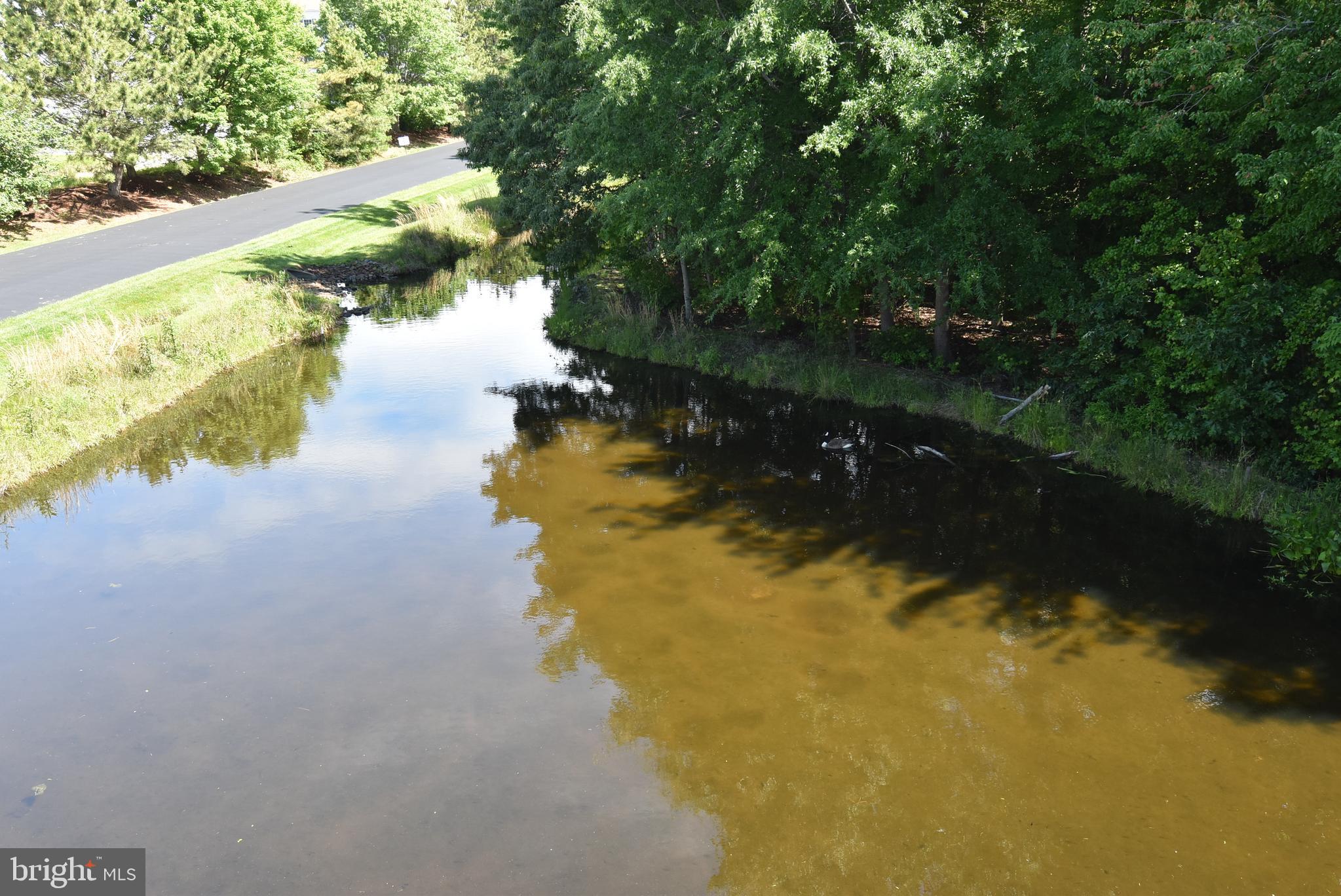 BETHANY LAKES - Residential