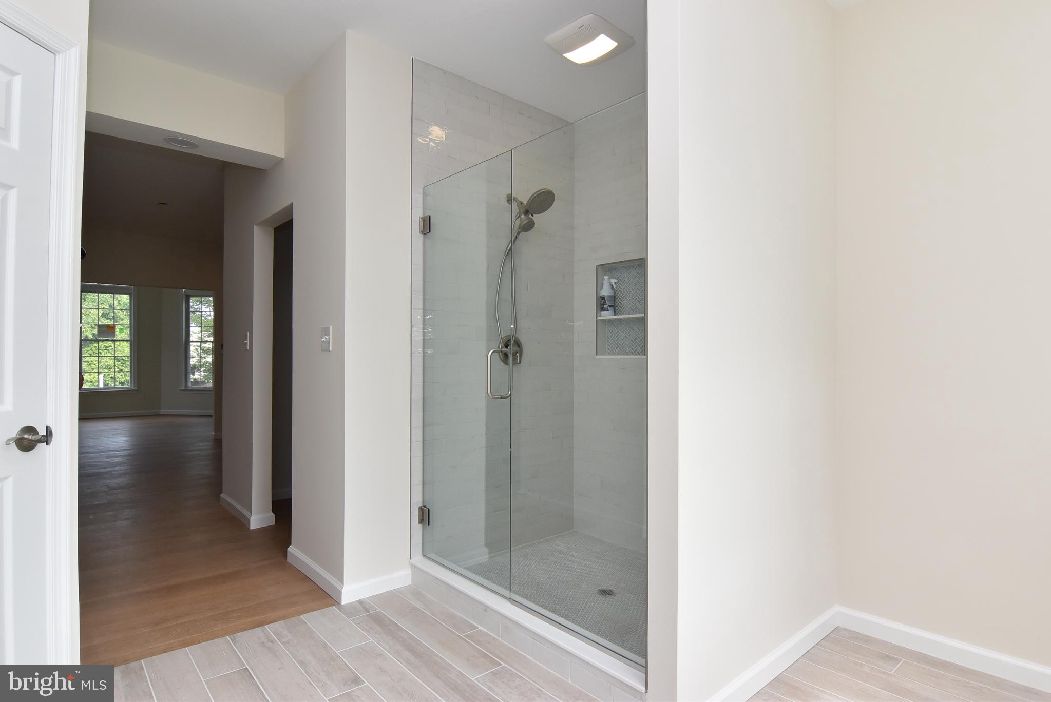 BETHANY LAKES - Residential