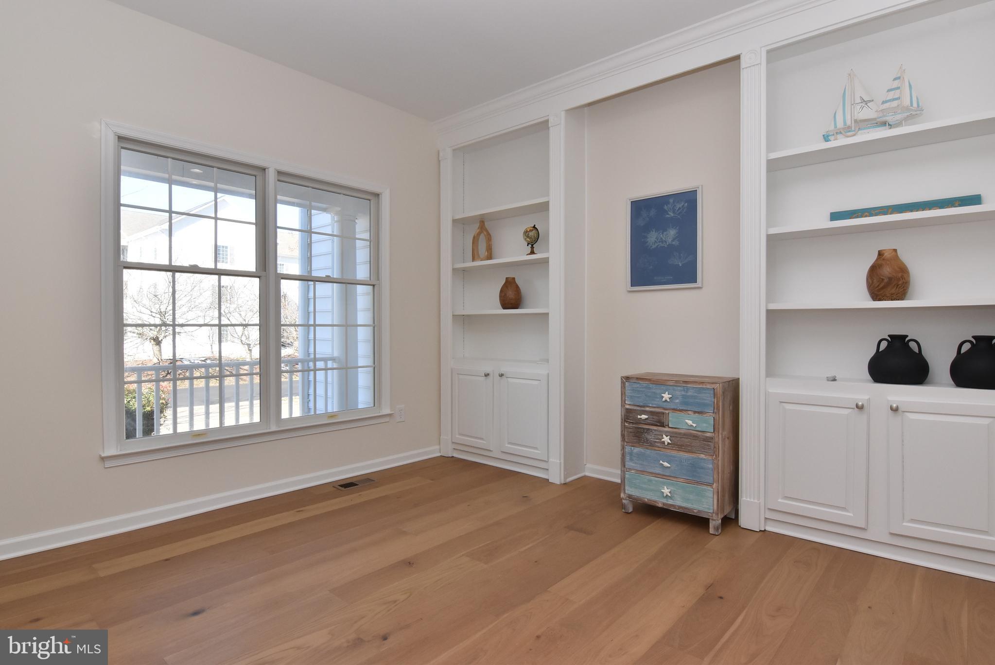 BETHANY LAKES - Residential