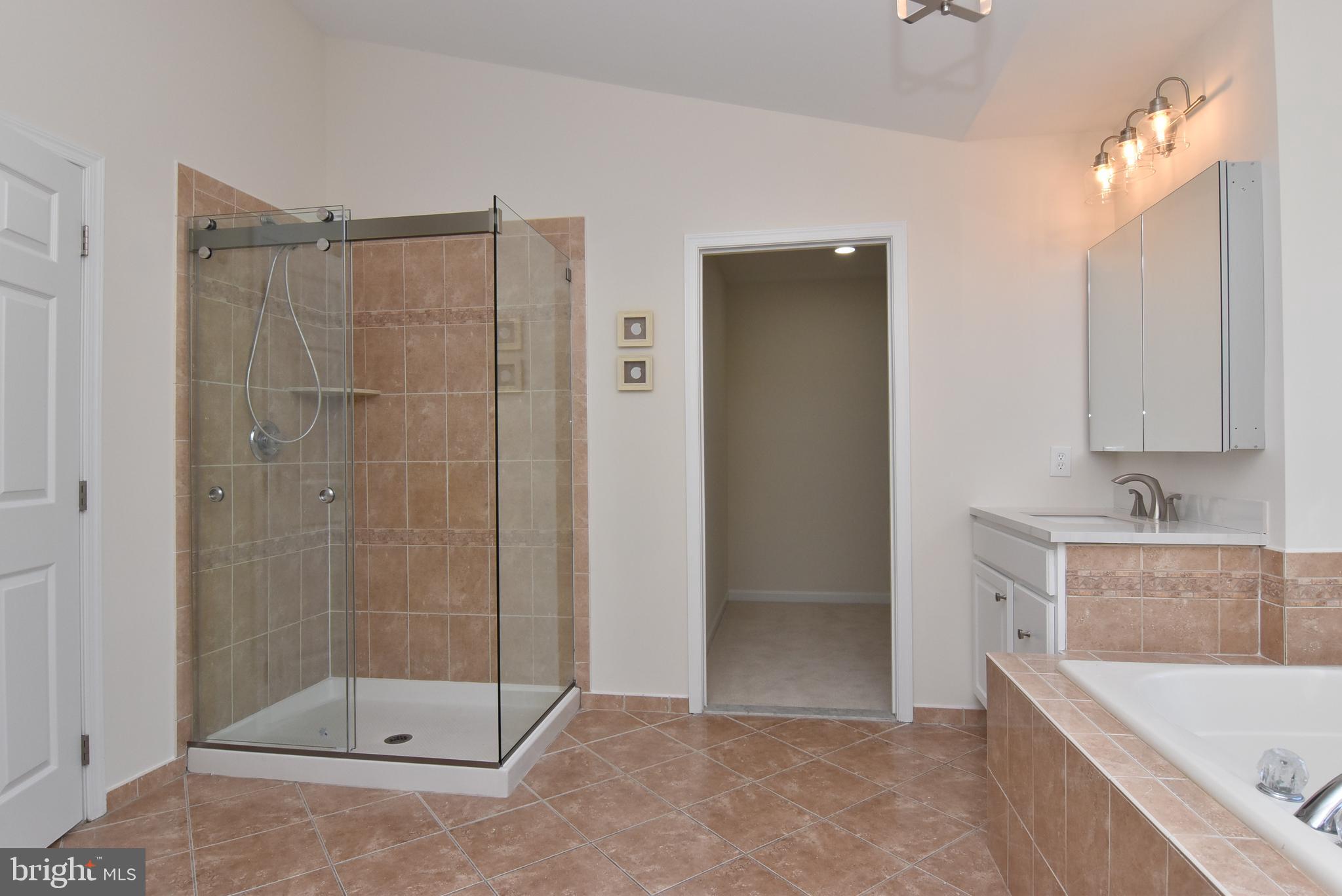 BETHANY LAKES - Residential