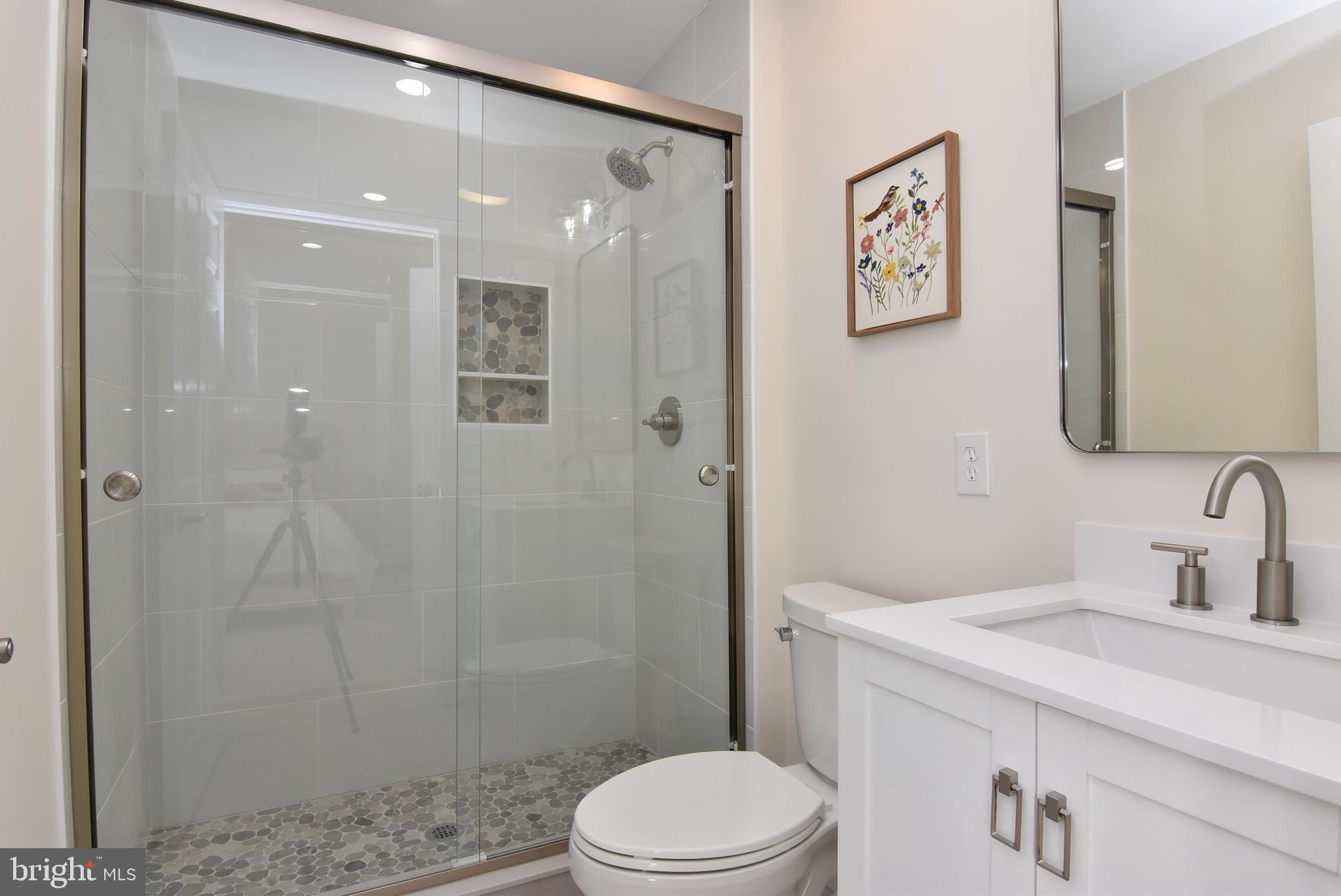 BETHANY LAKES - Residential