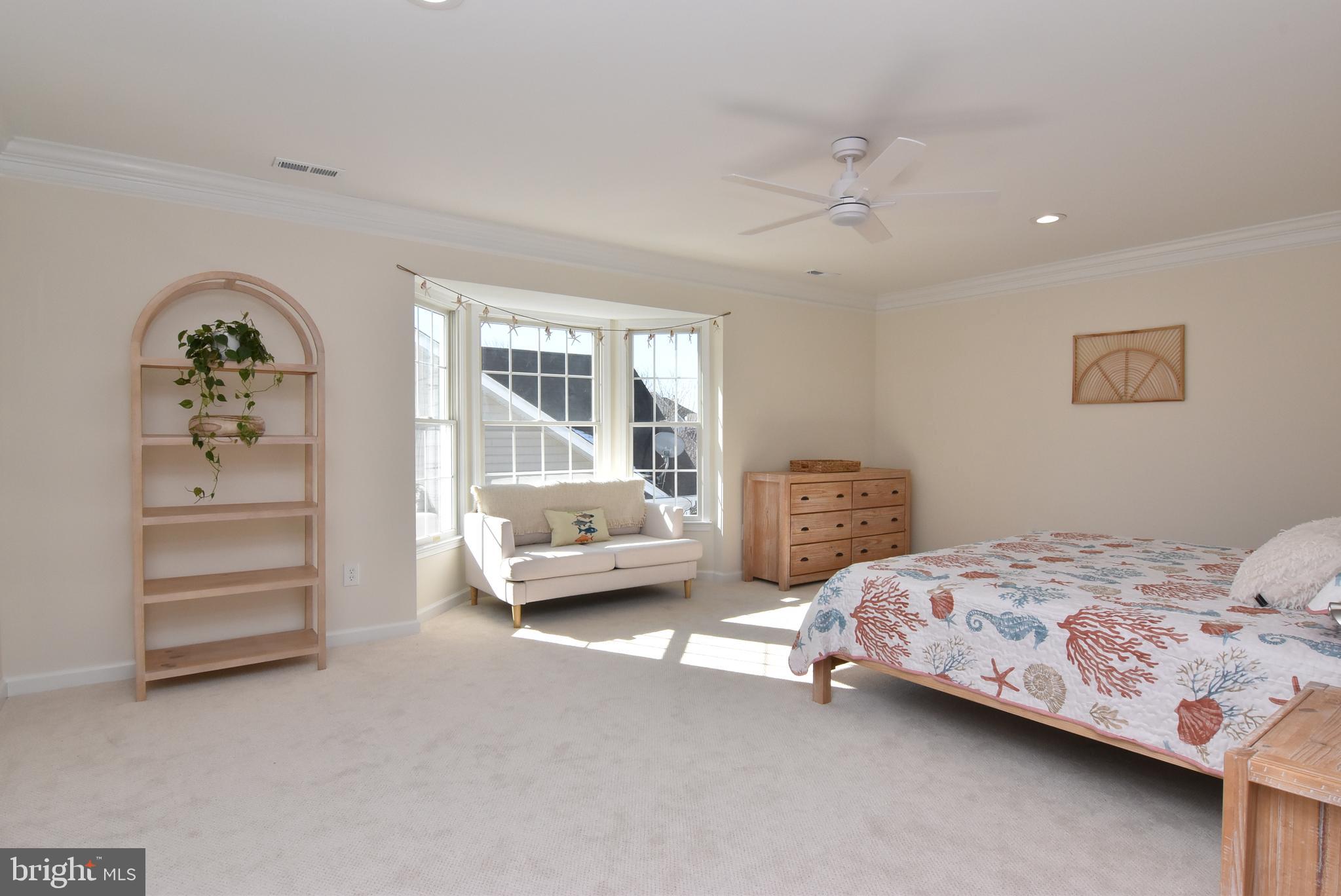 BETHANY LAKES - Residential