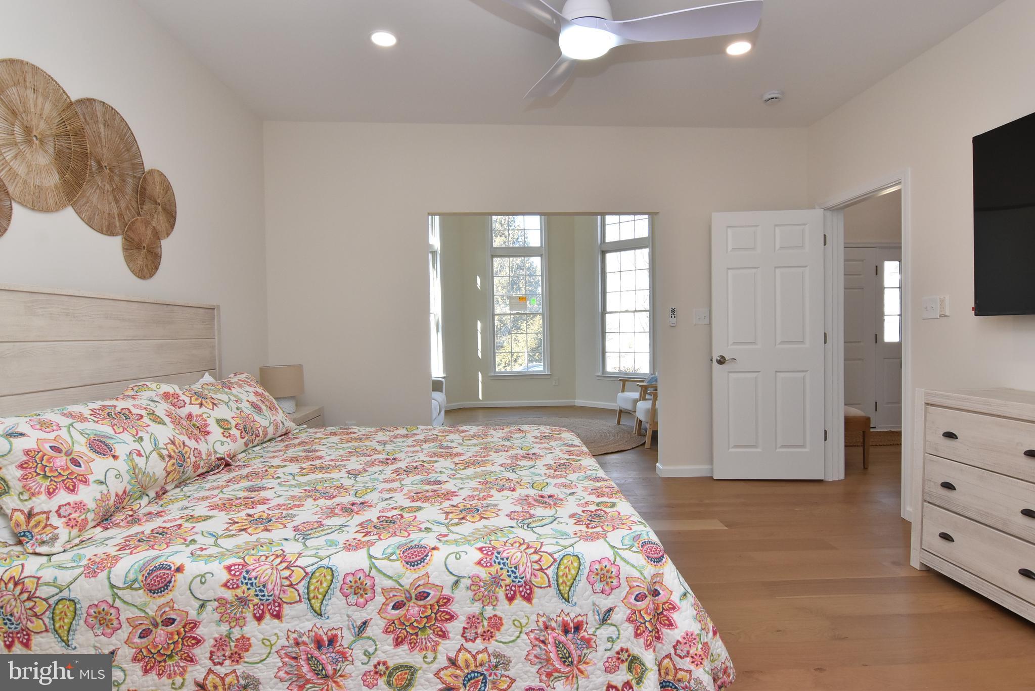 BETHANY LAKES - Residential