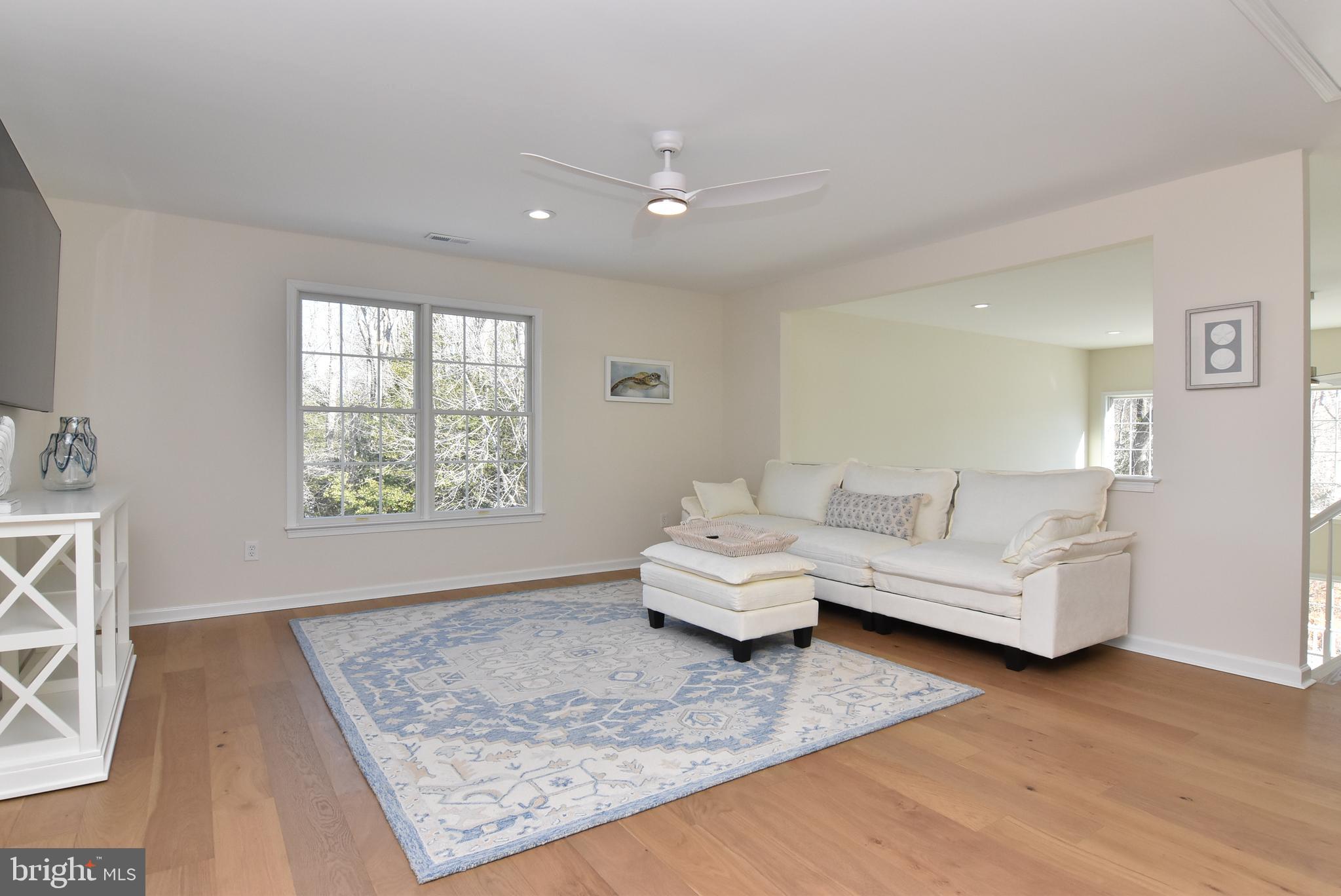 BETHANY LAKES - Residential