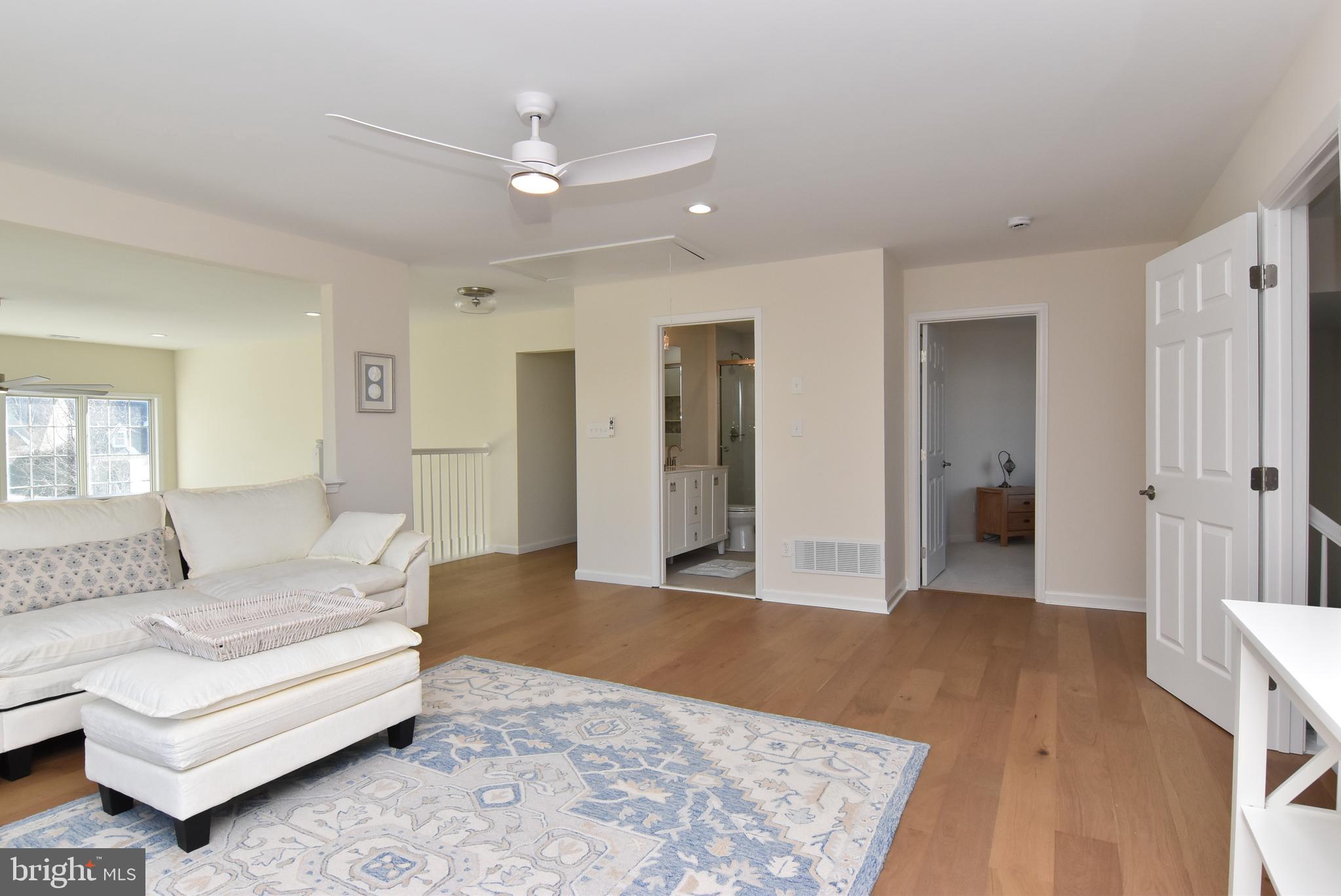 BETHANY LAKES - Residential