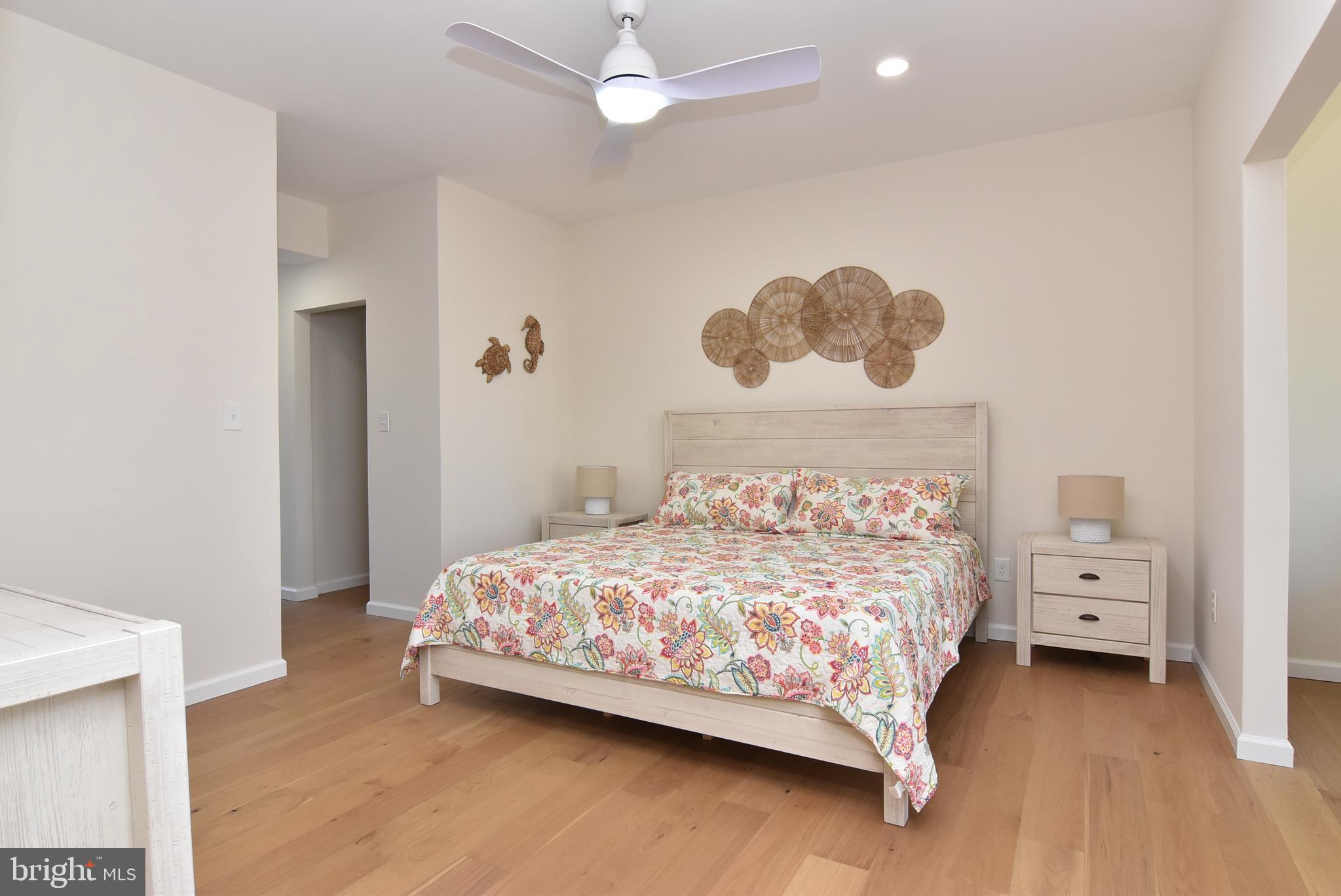 BETHANY LAKES - Residential