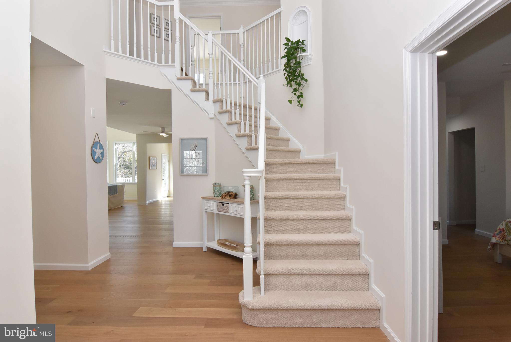 BETHANY LAKES - Residential