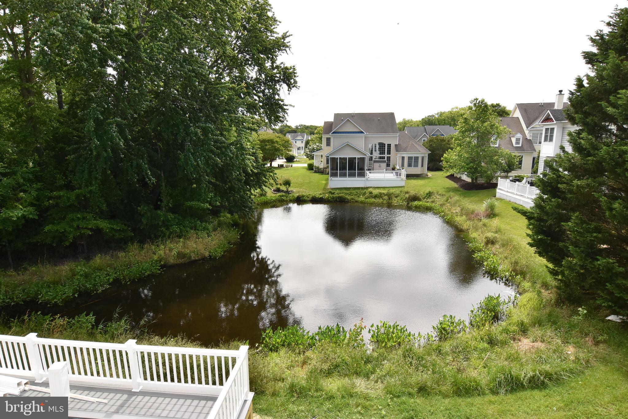 31274 LEE MEADOW DRIVE