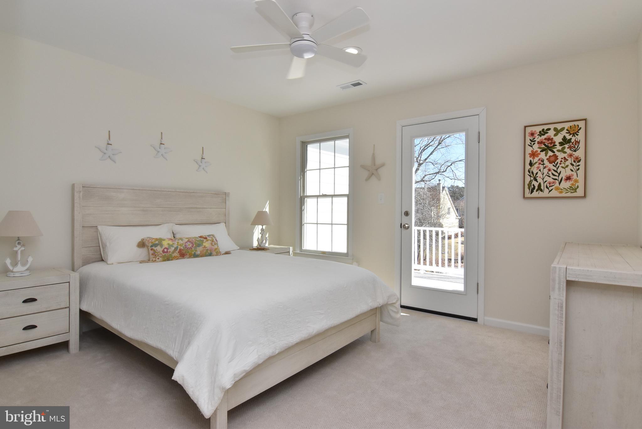 BETHANY LAKES - Residential