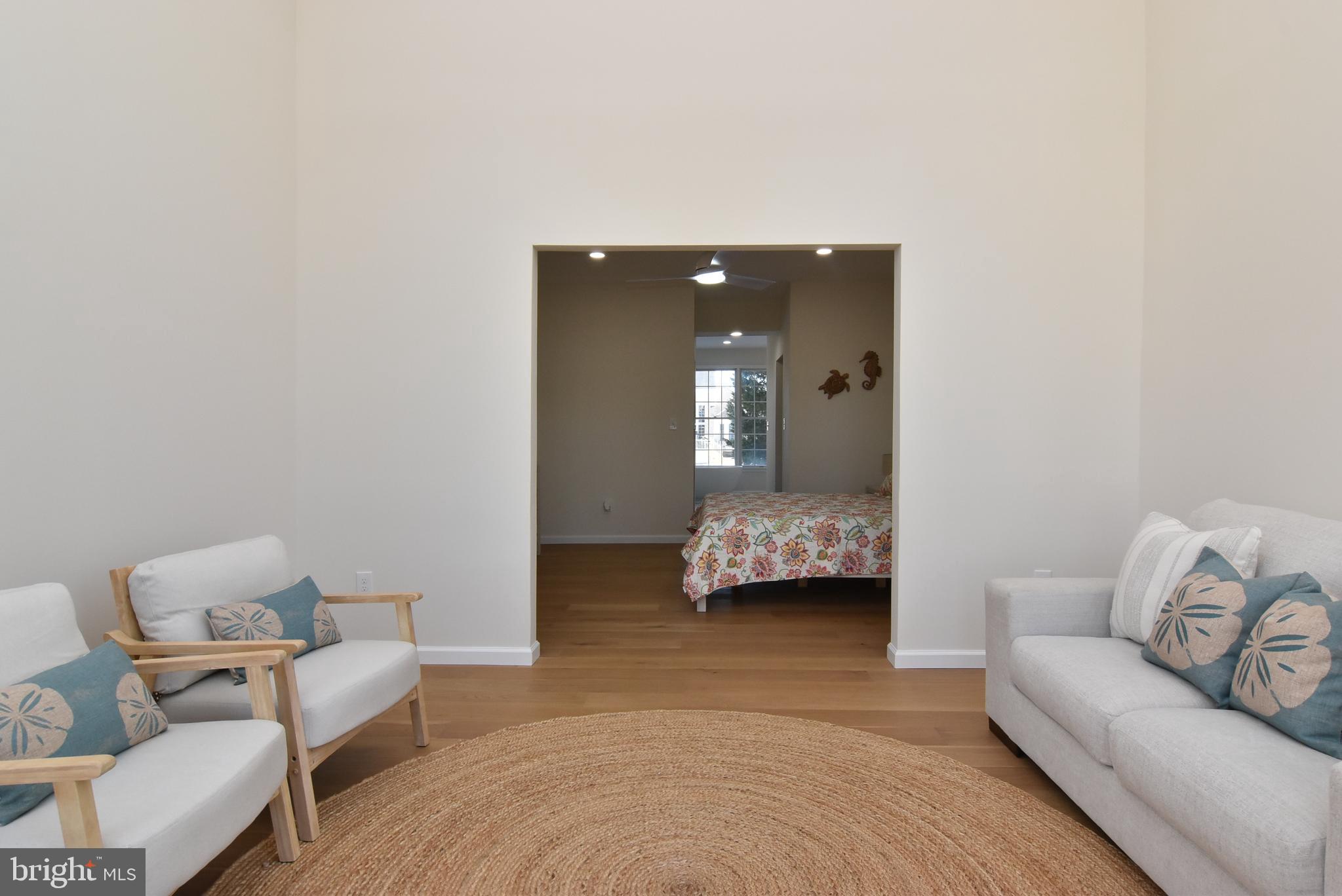 BETHANY LAKES - Residential