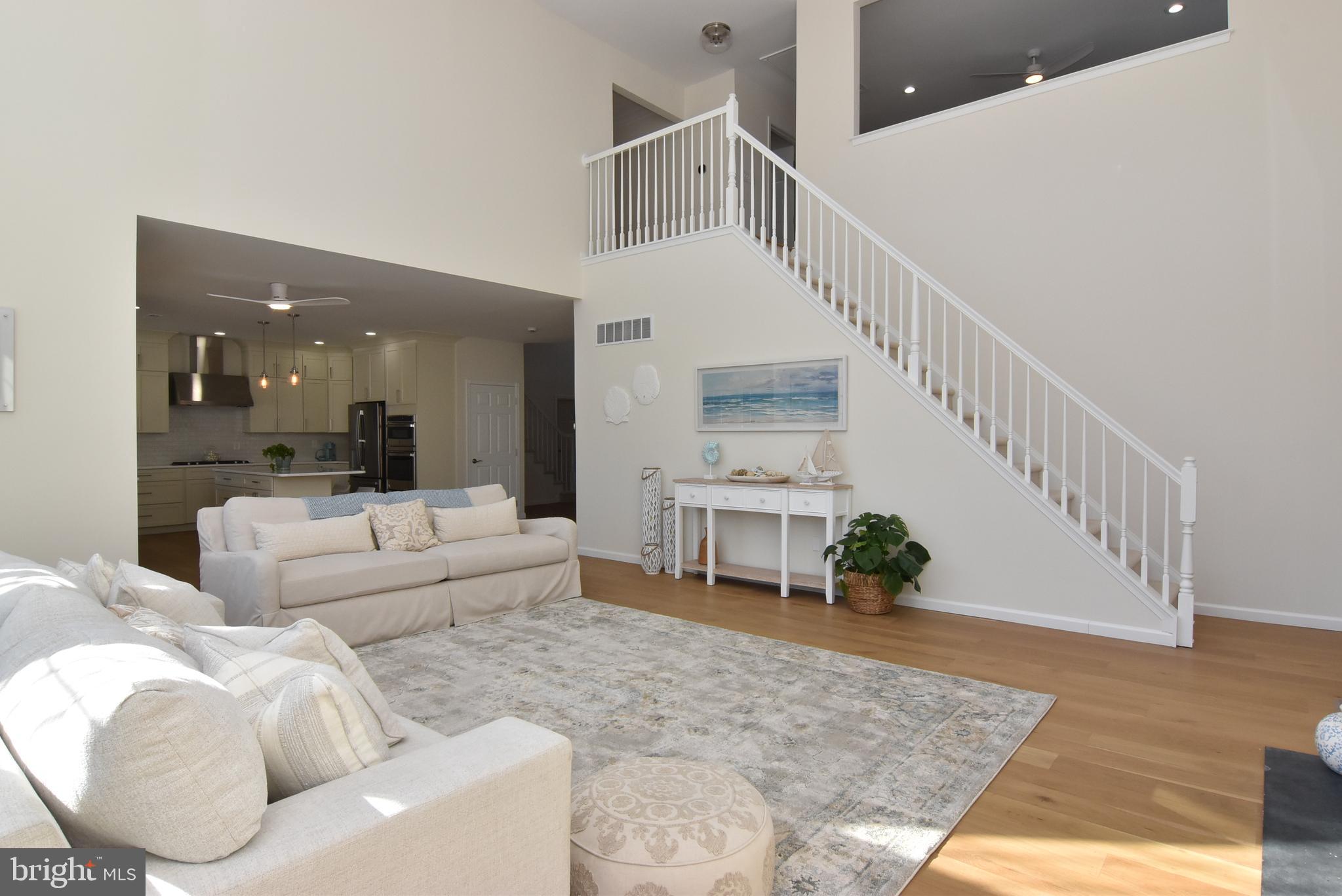 BETHANY LAKES - Residential