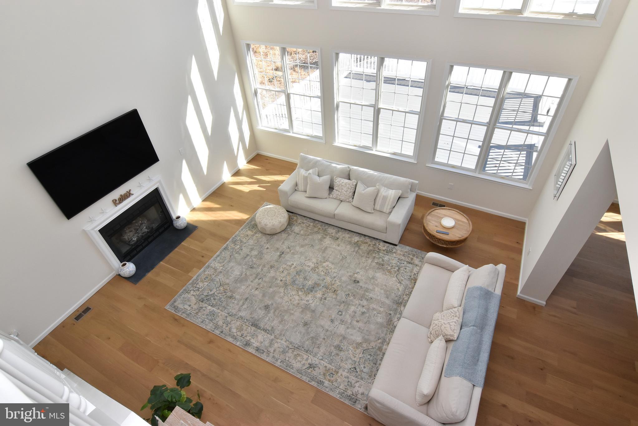 BETHANY LAKES - Residential