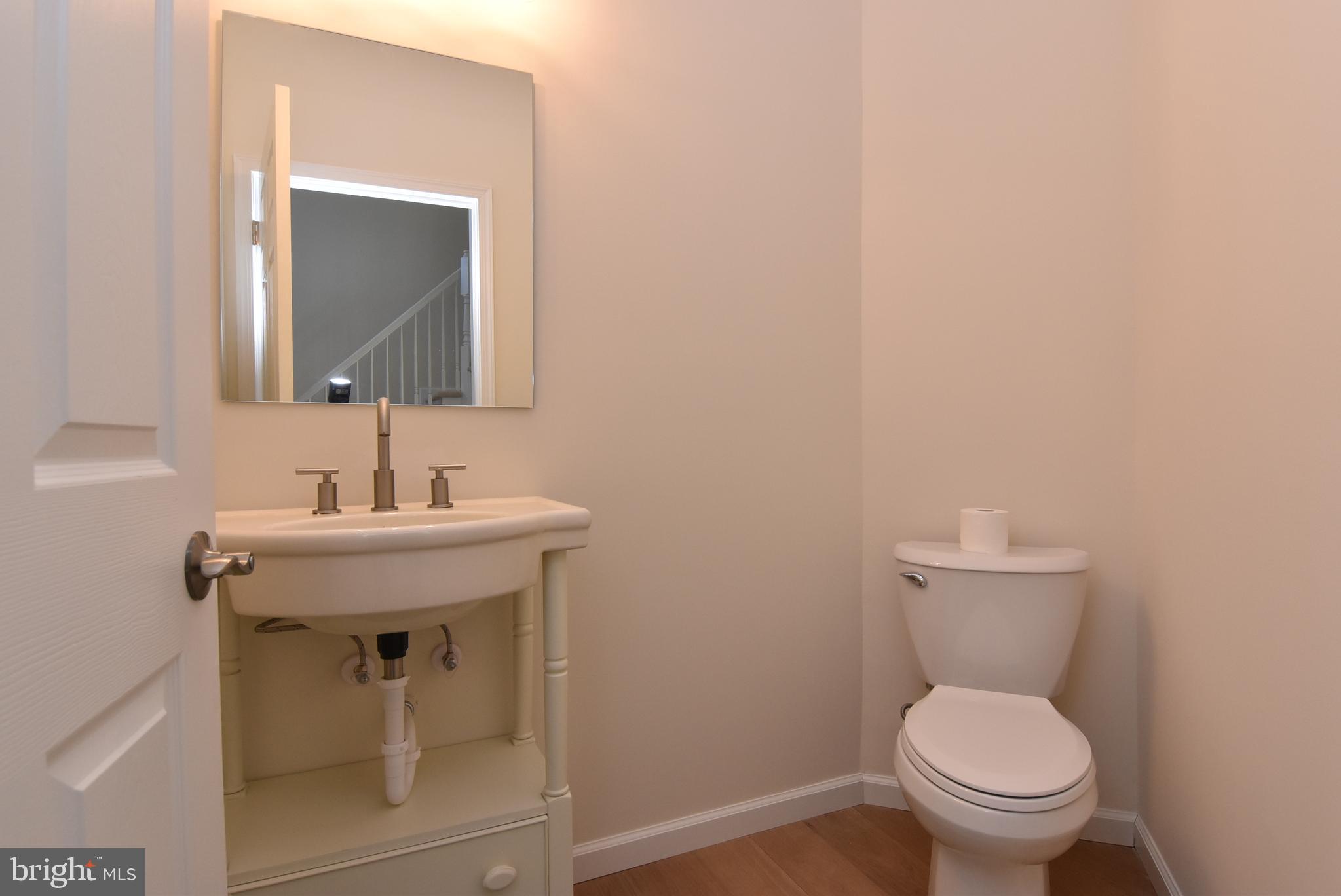 BETHANY LAKES - Residential