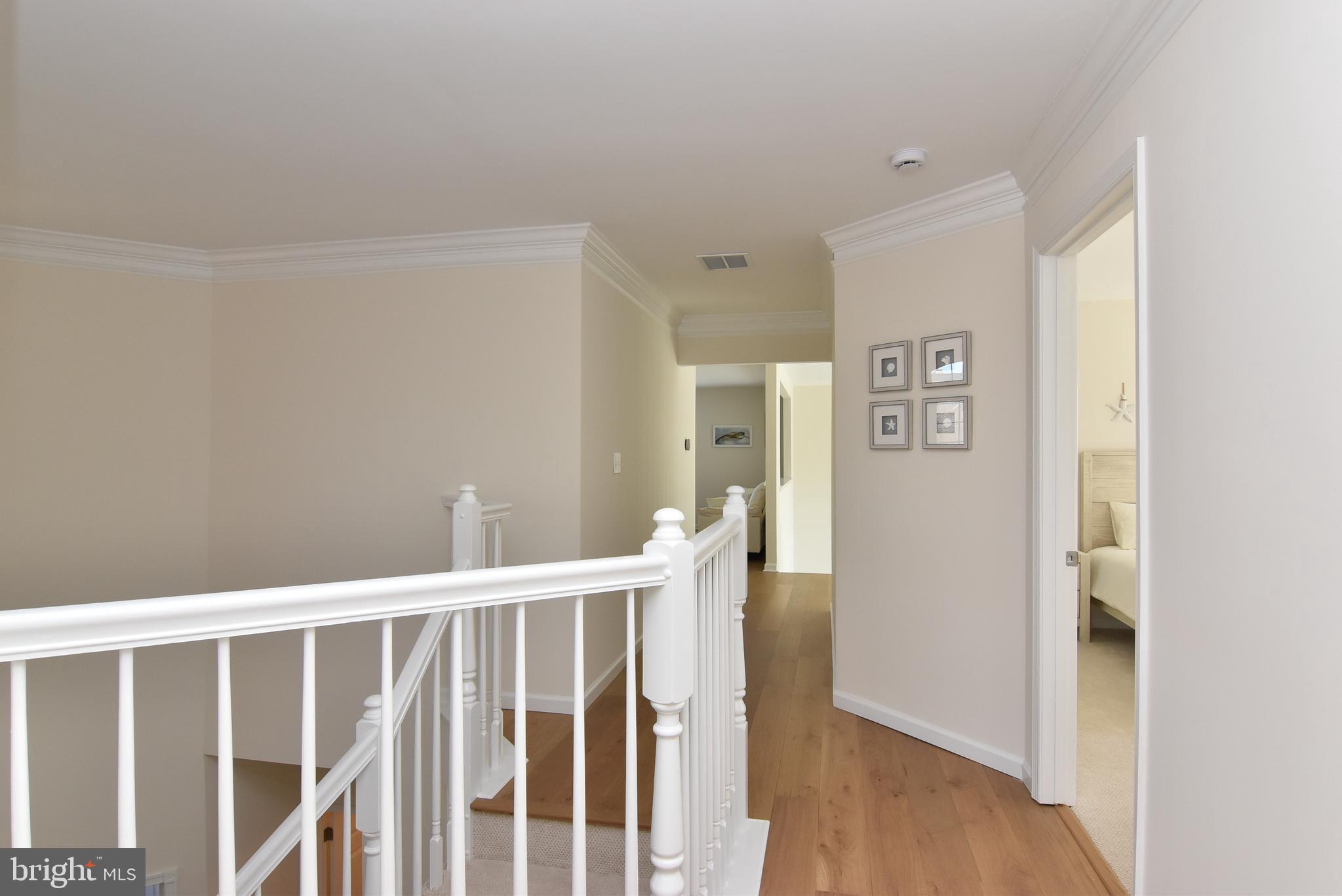 BETHANY LAKES - Residential