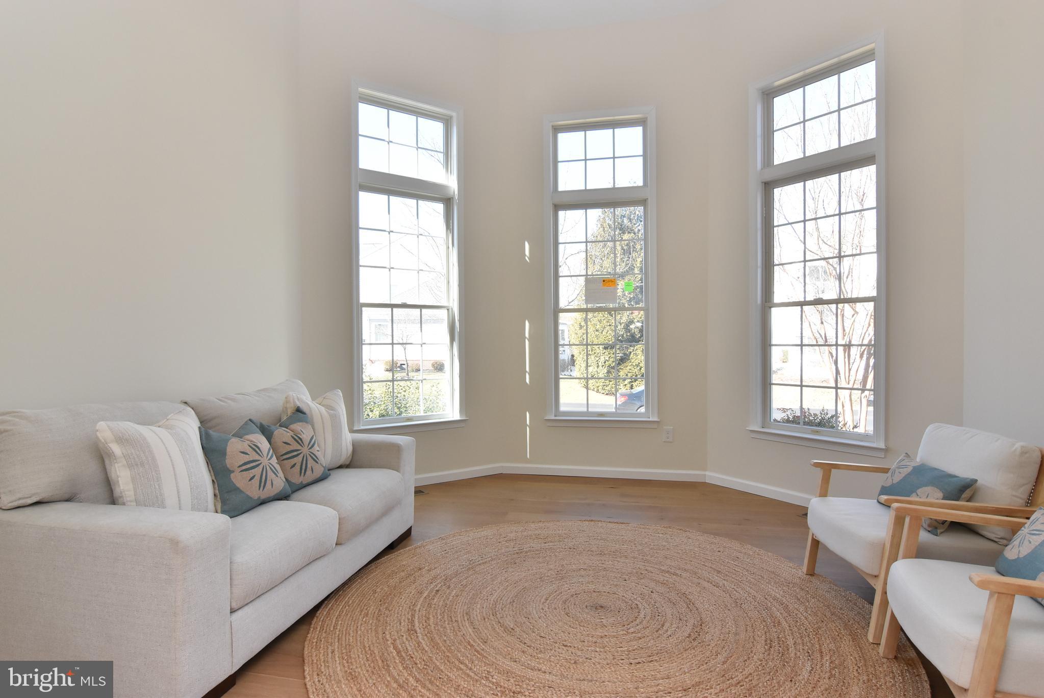 BETHANY LAKES - Residential