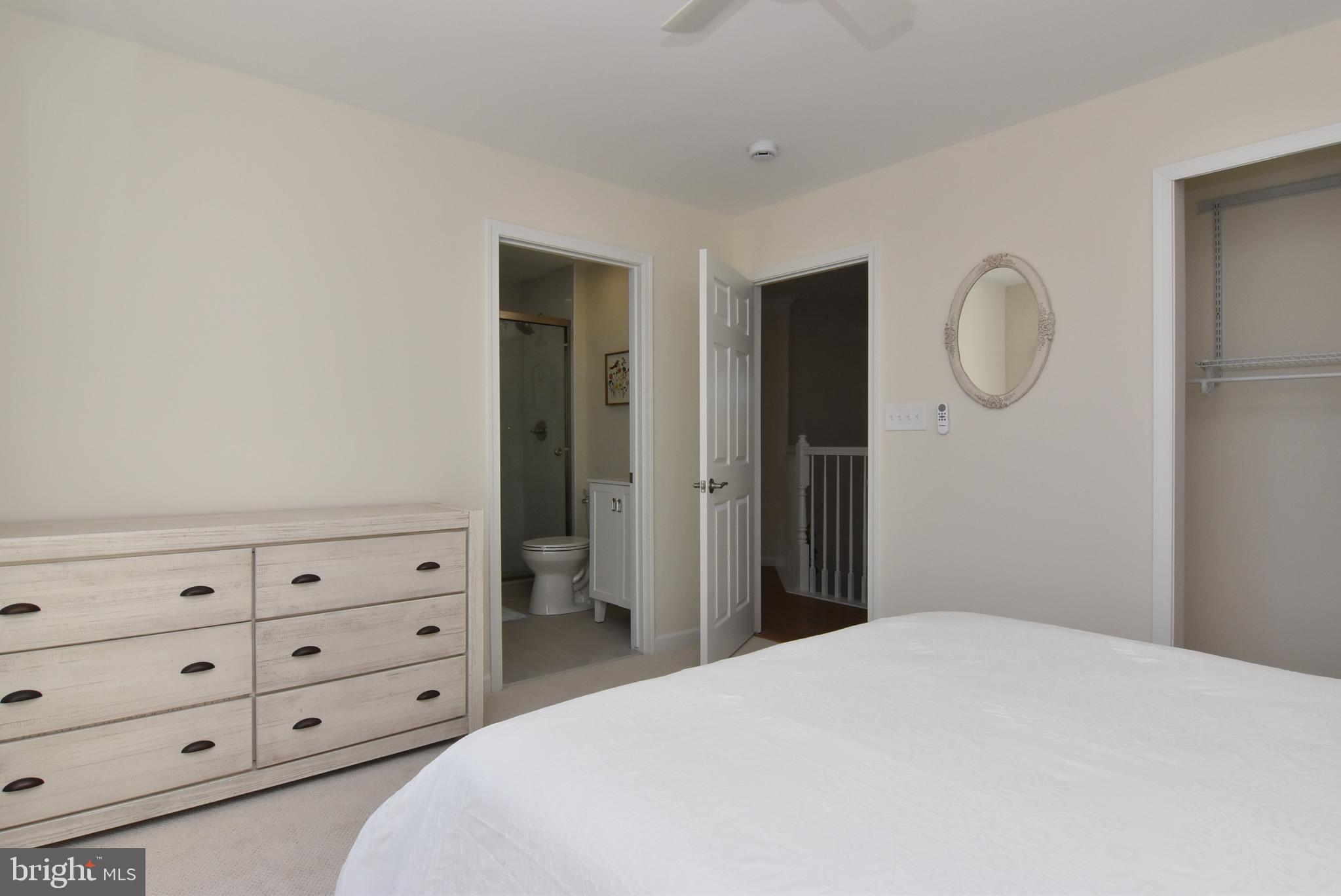 BETHANY LAKES - Residential