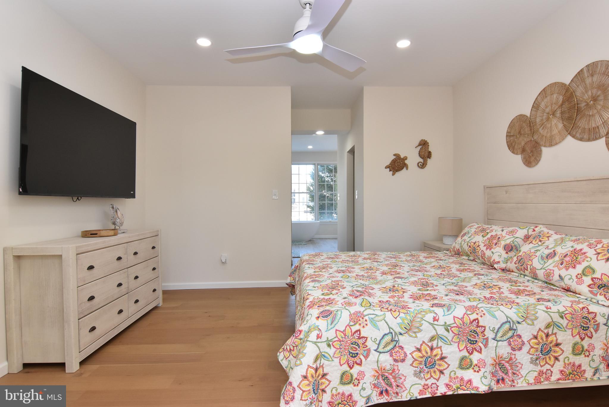 BETHANY LAKES - Residential