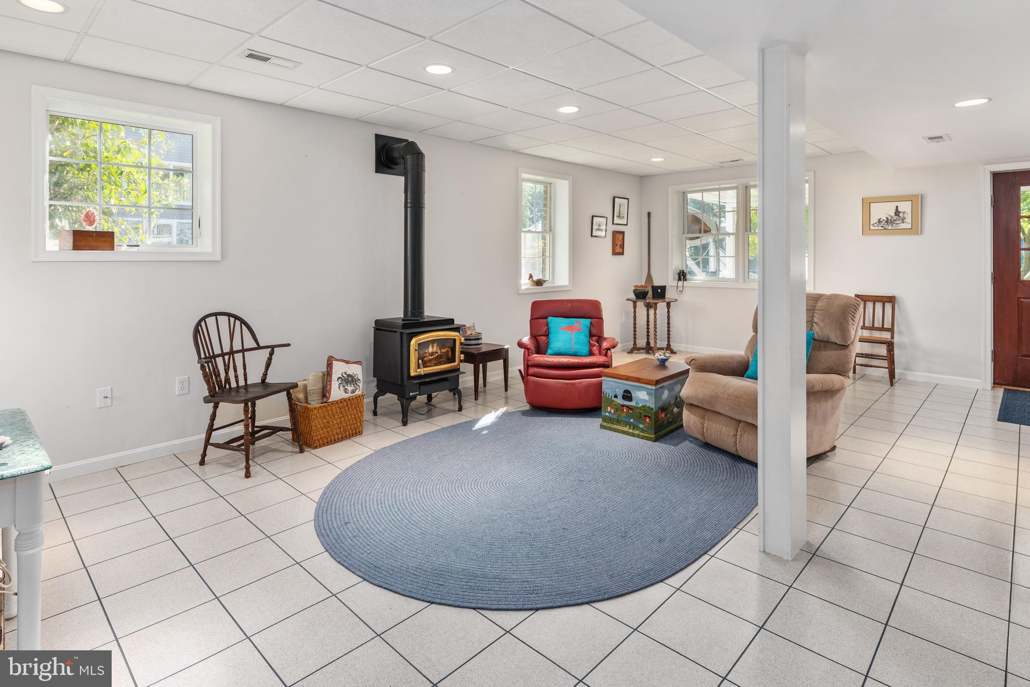 WHITEHALL BEACH - Residential