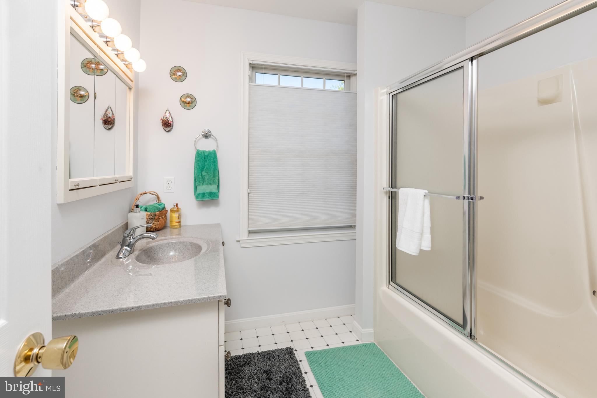 WHITEHALL BEACH - Residential