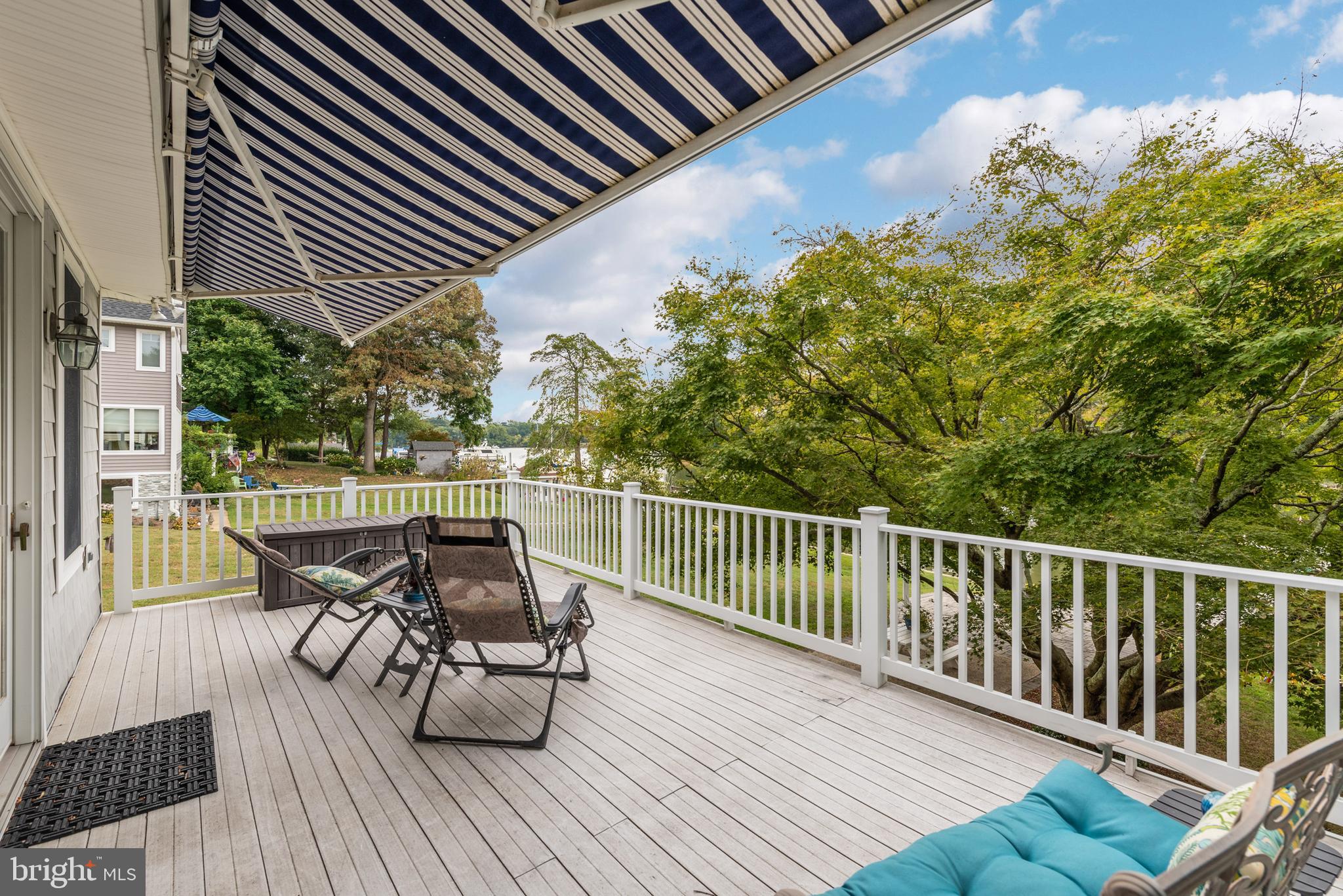 WHITEHALL BEACH - Residential