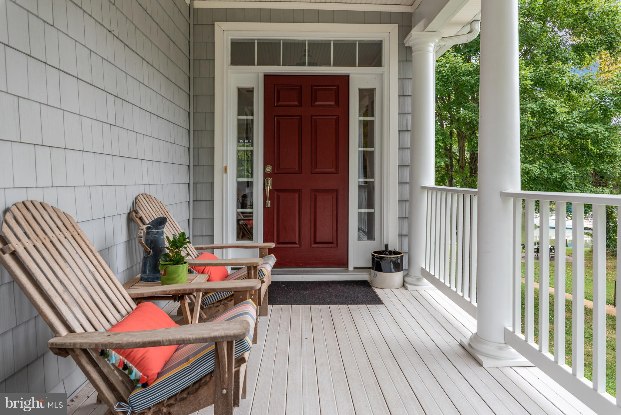 WHITEHALL BEACH - Residential