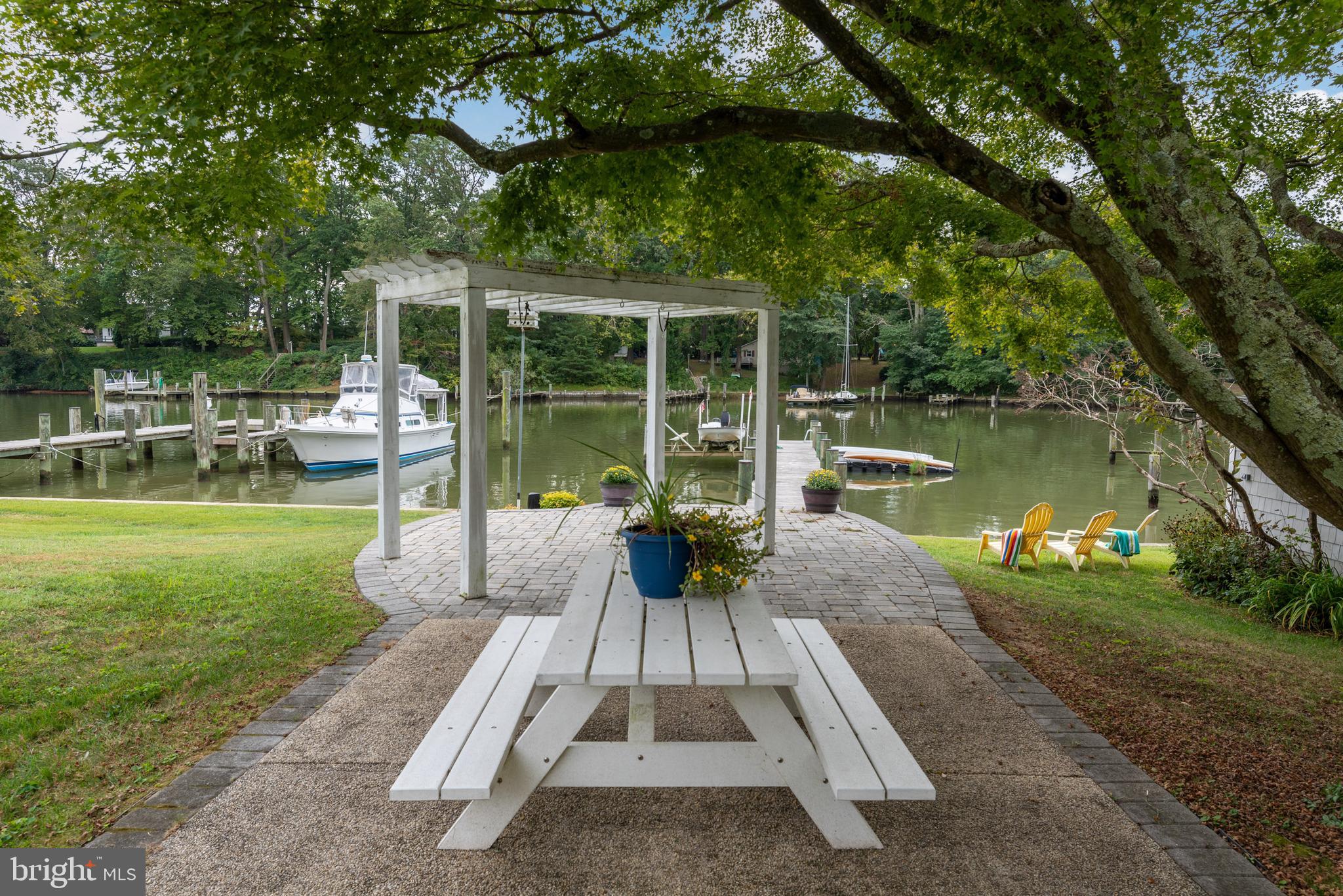 WHITEHALL BEACH - Residential