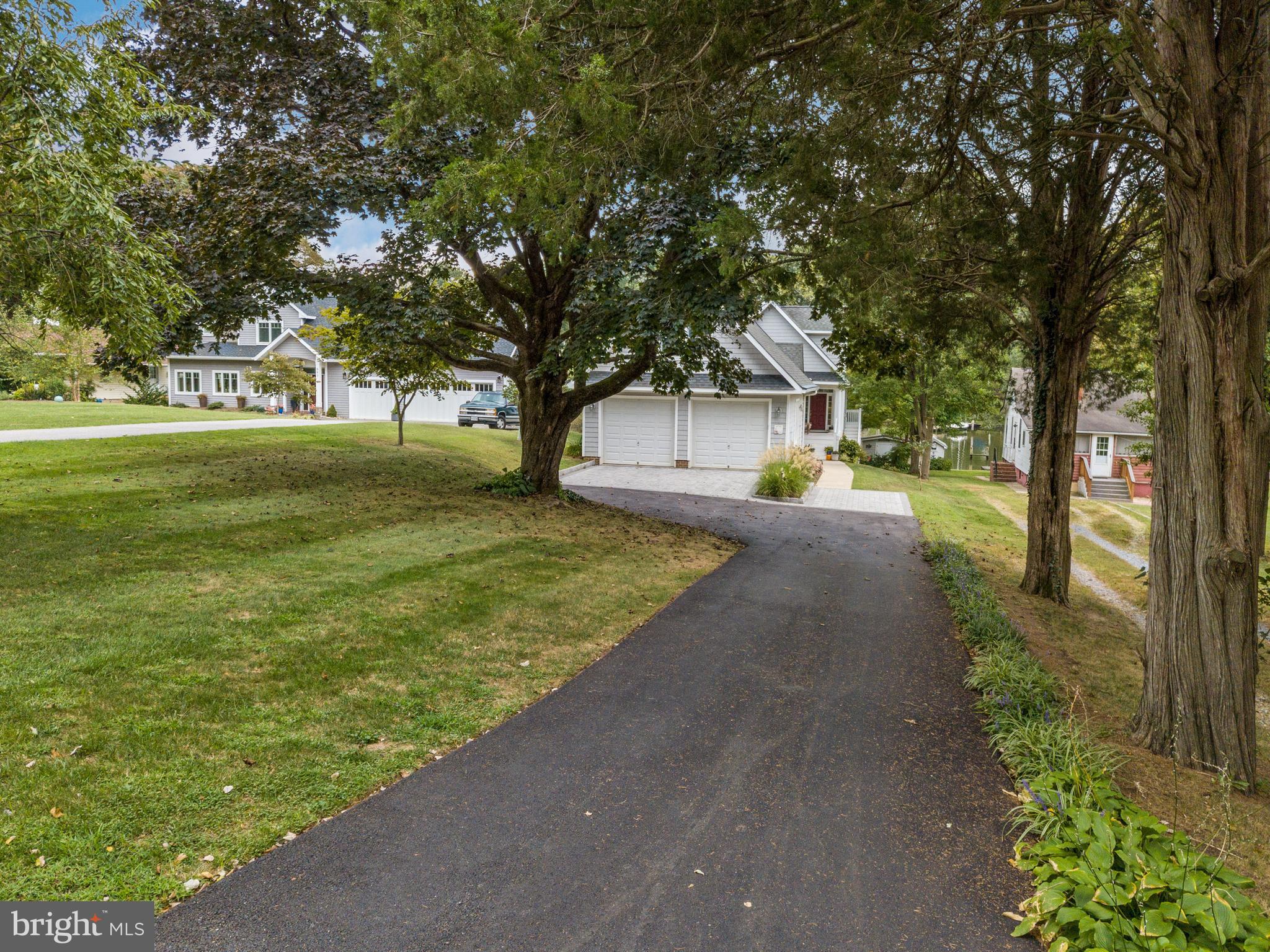 WHITEHALL BEACH - Residential