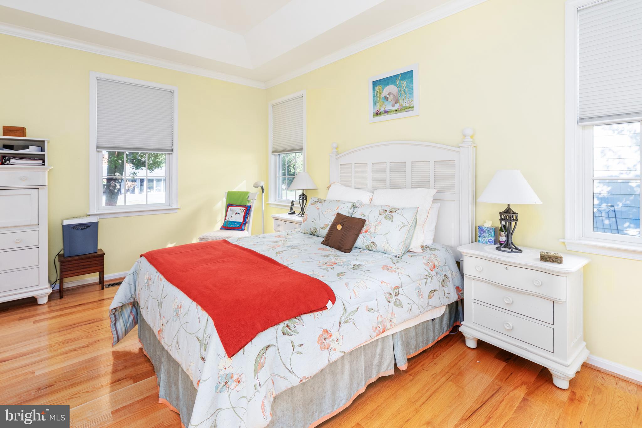 WHITEHALL BEACH - Residential