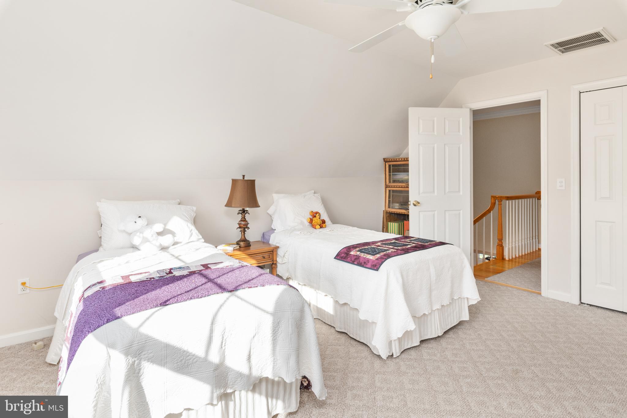 WHITEHALL BEACH - Residential