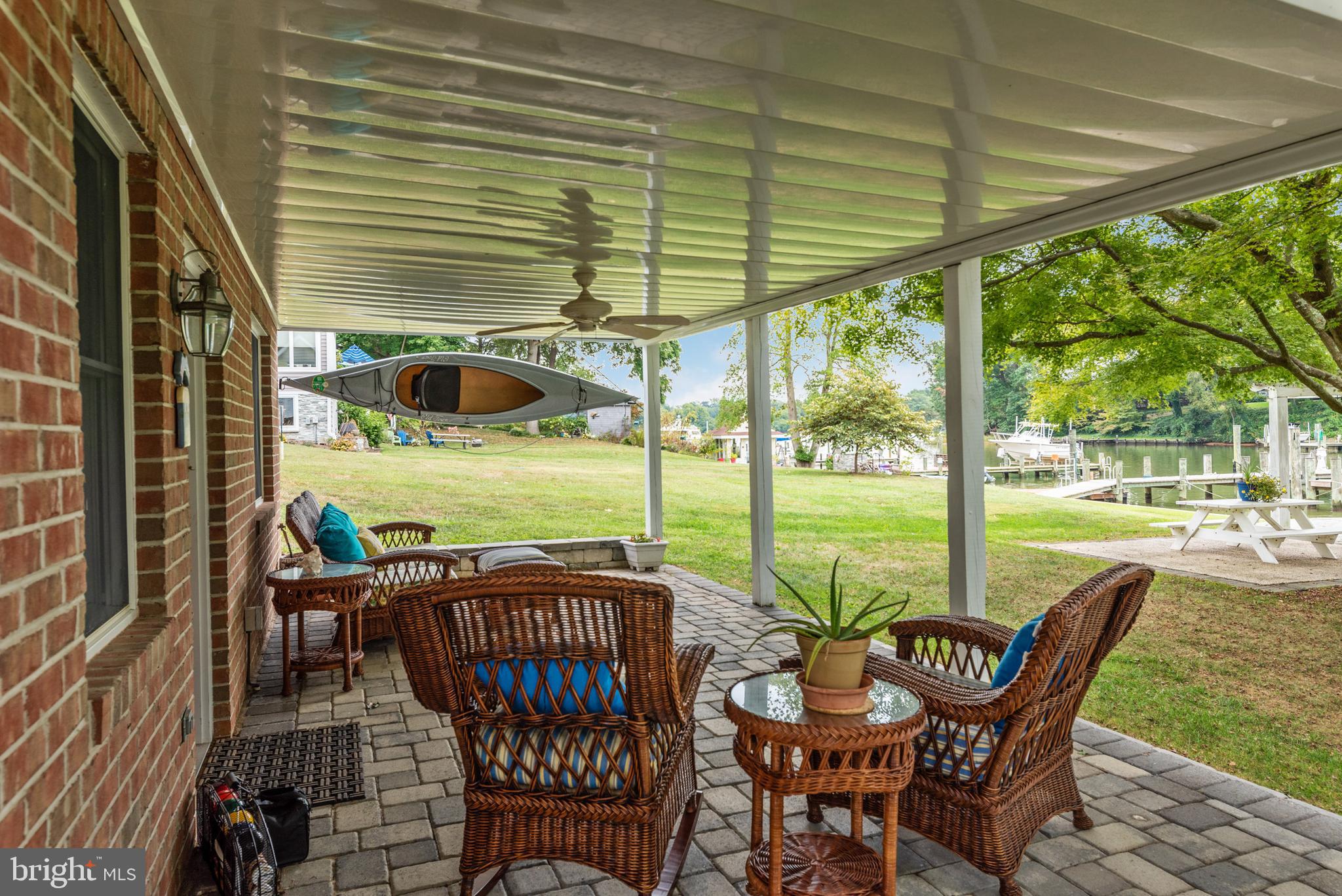 WHITEHALL BEACH - Residential