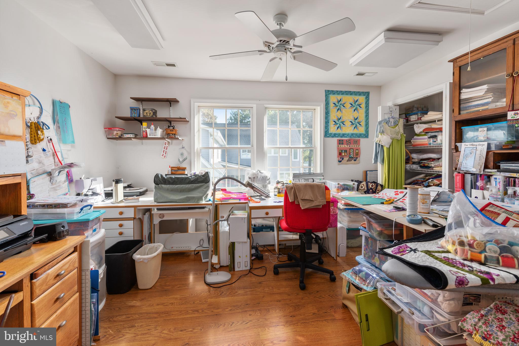 WHITEHALL BEACH - Residential