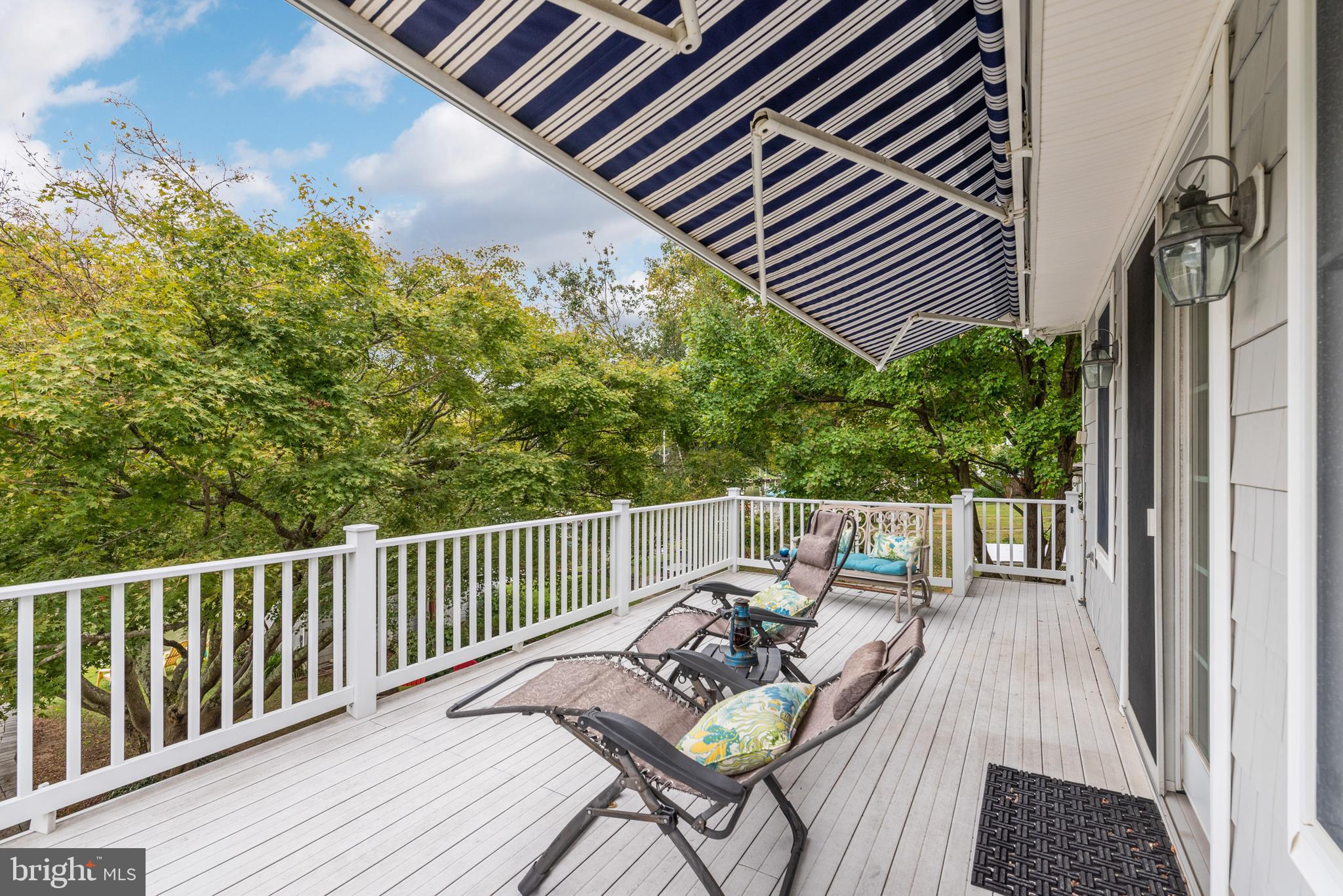 WHITEHALL BEACH - Residential