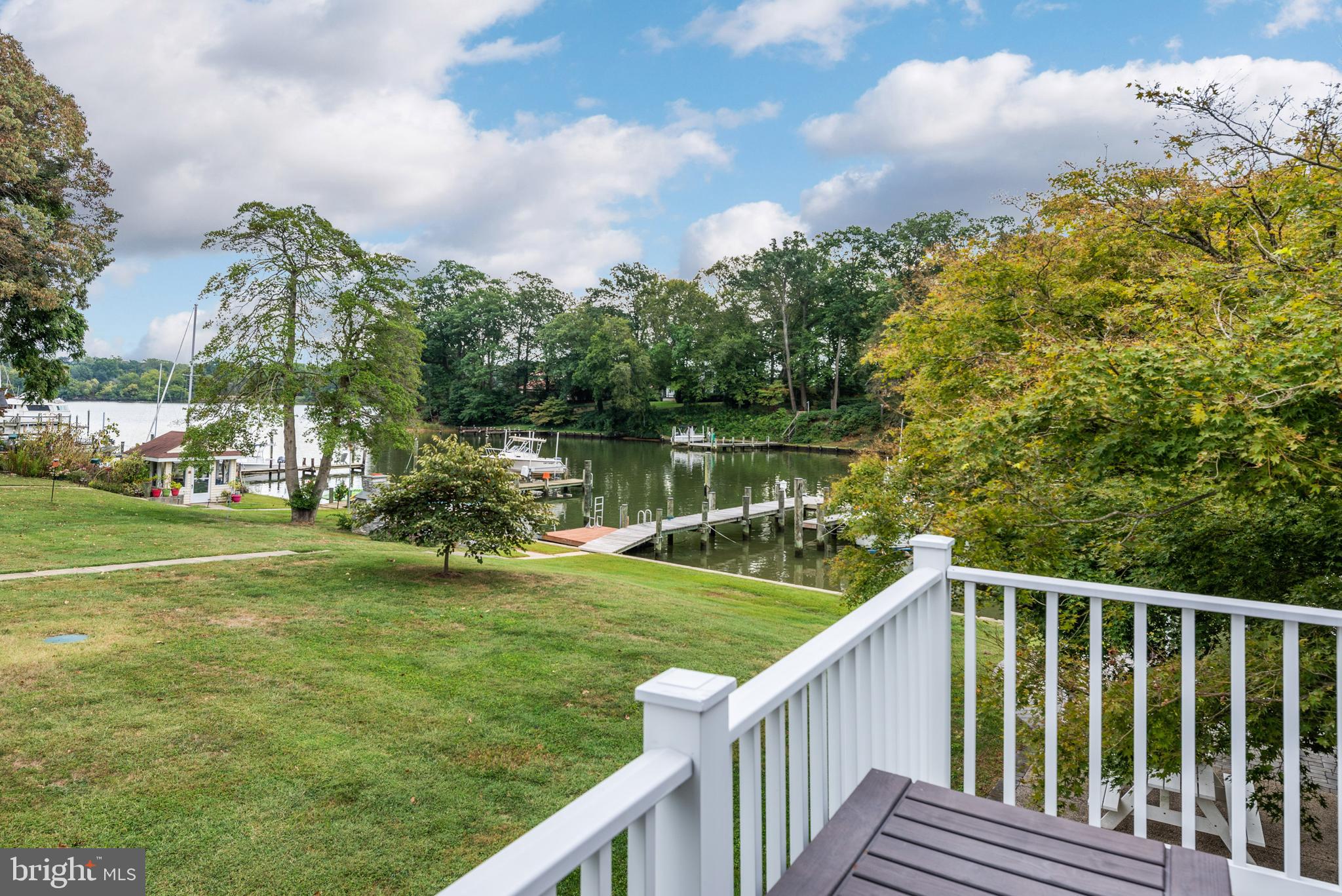 WHITEHALL BEACH - Residential