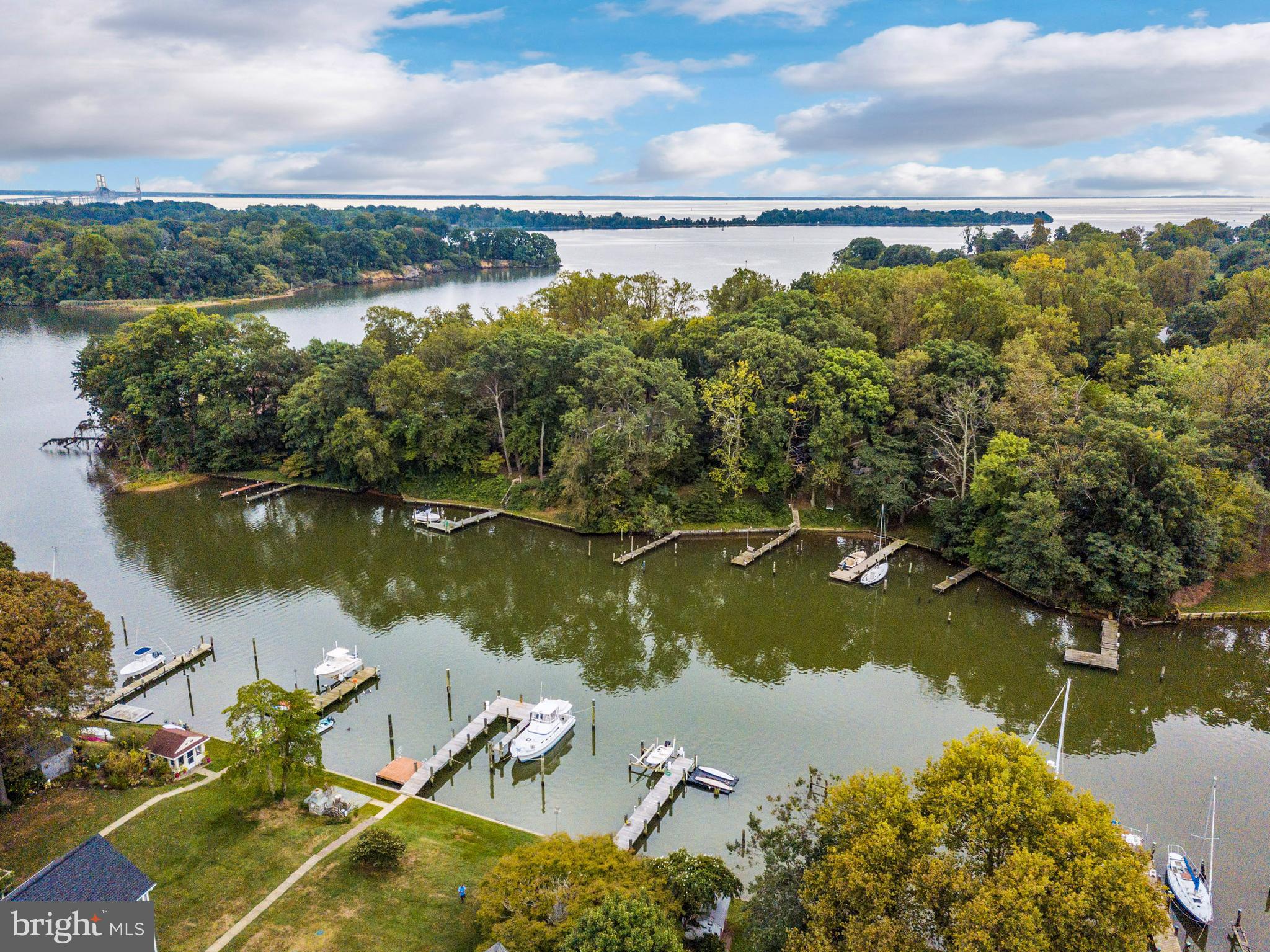 WHITEHALL BEACH - Residential