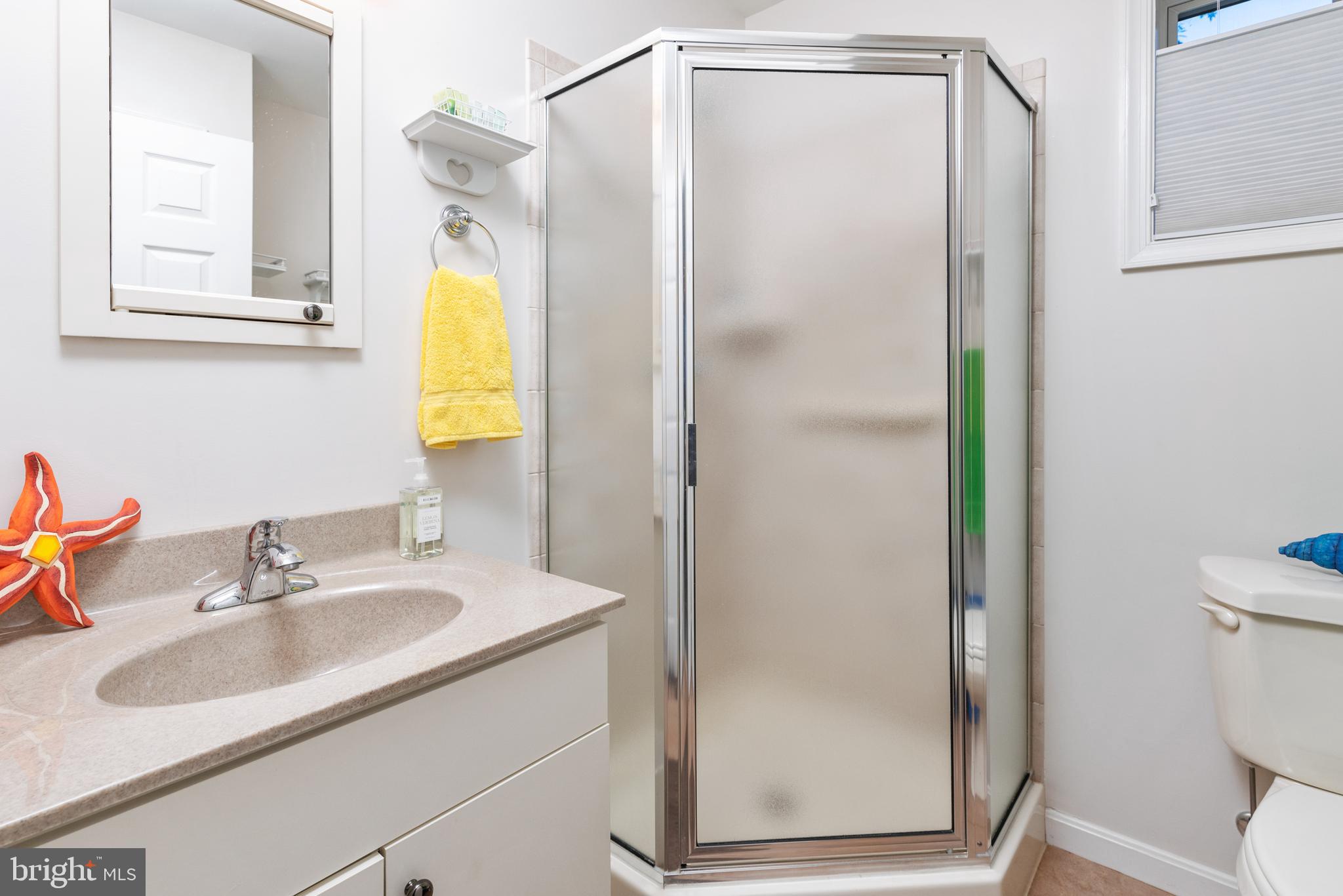 WHITEHALL BEACH - Residential