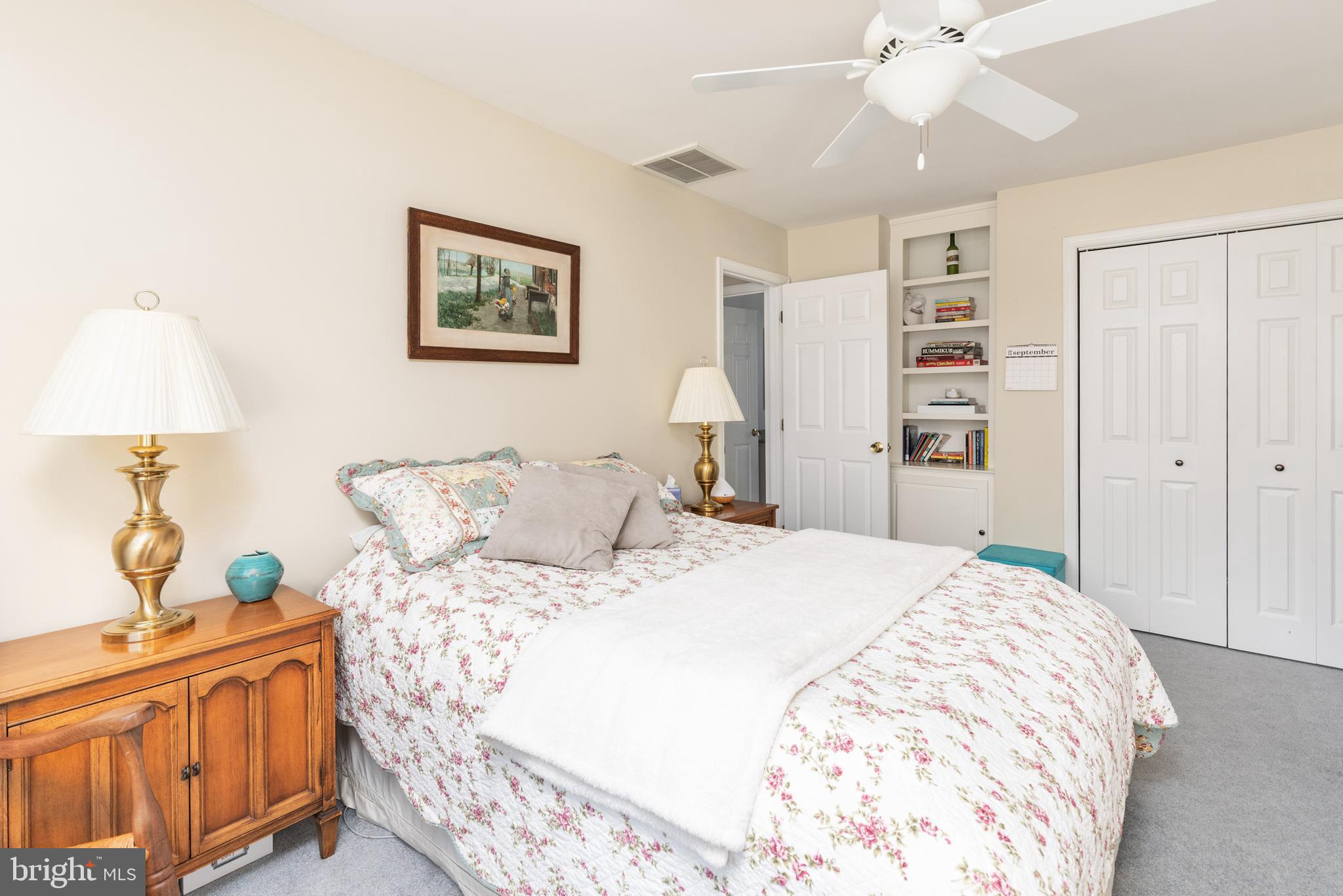 WHITEHALL BEACH - Residential