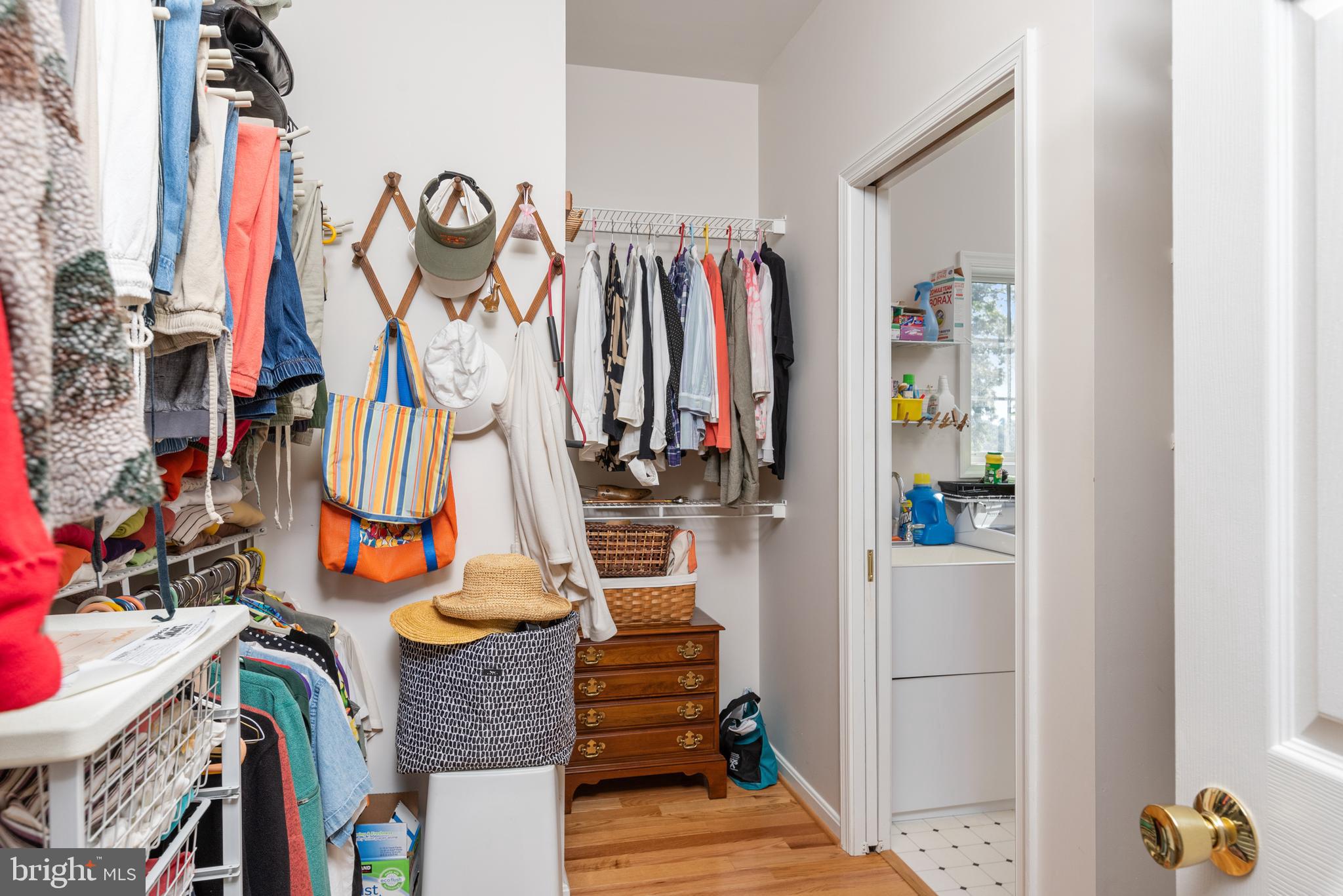 WHITEHALL BEACH - Residential