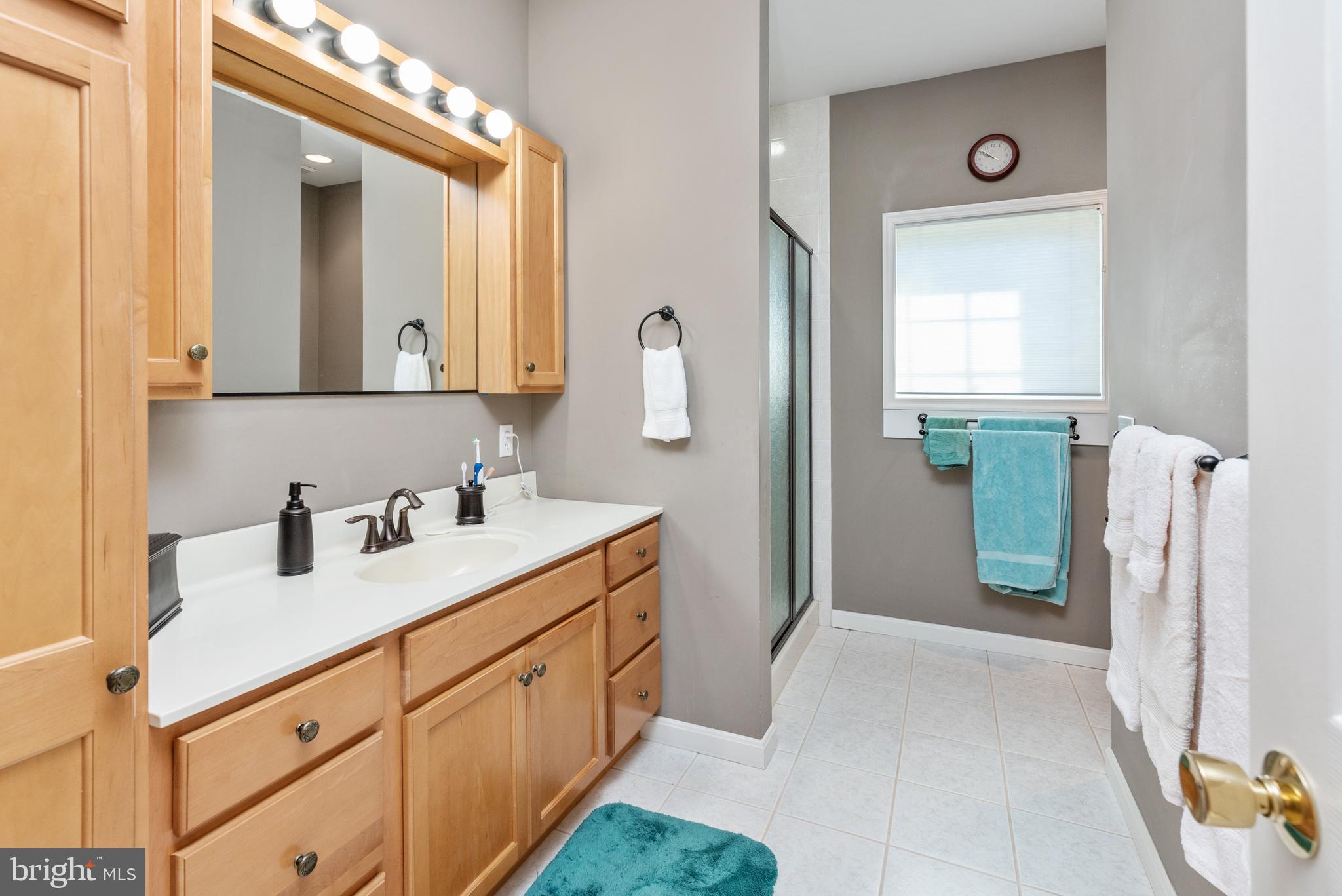 WHITEHALL BEACH - Residential