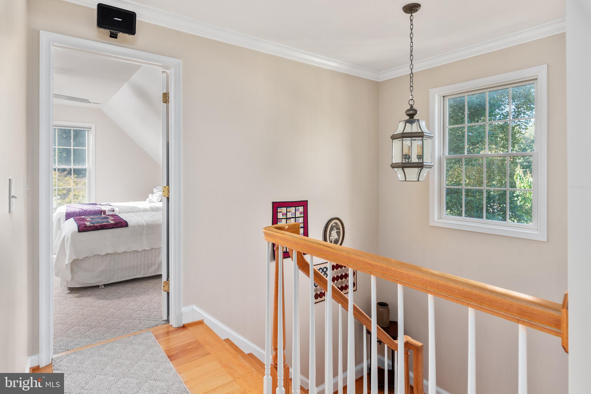 WHITEHALL BEACH - Residential