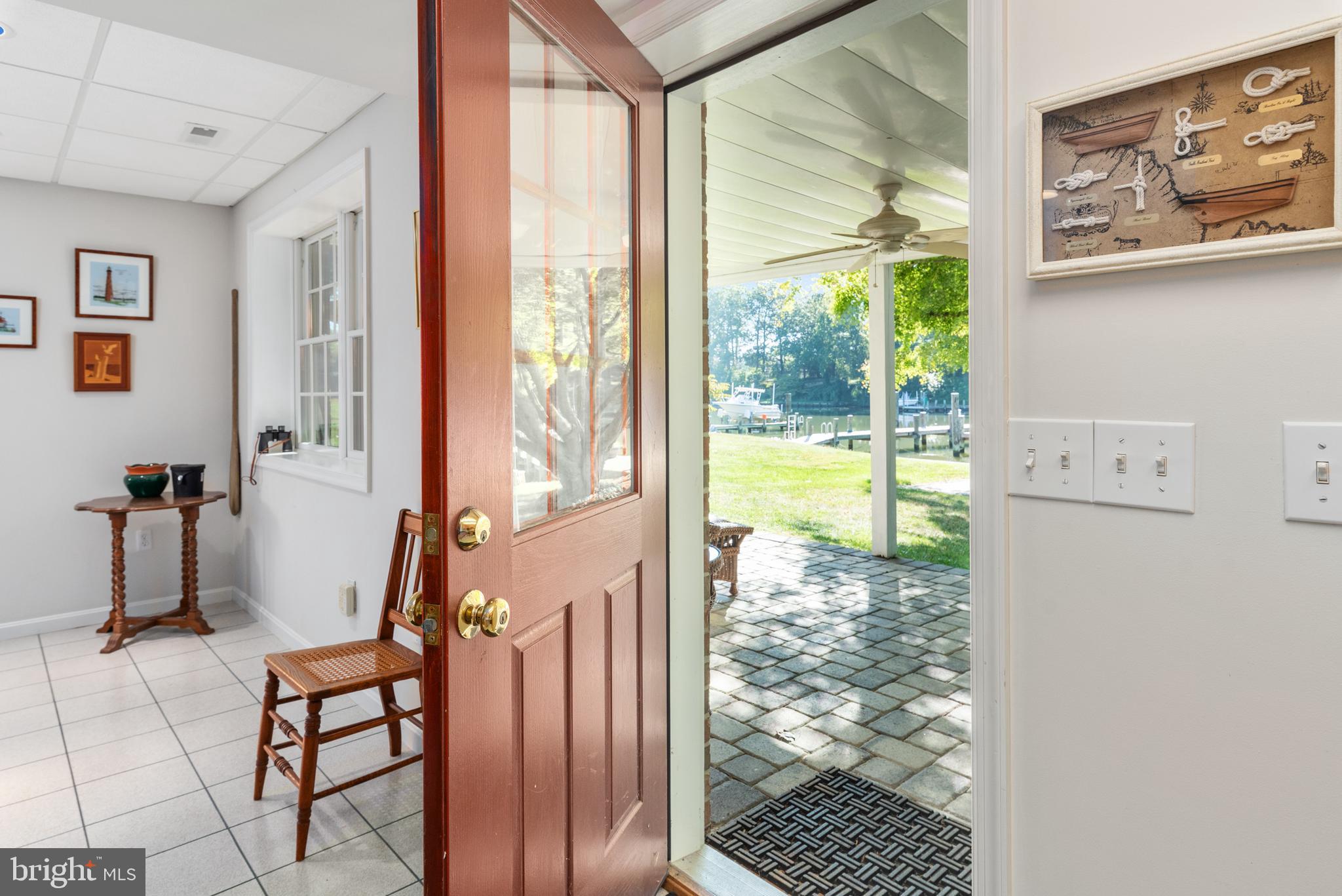 WHITEHALL BEACH - Residential