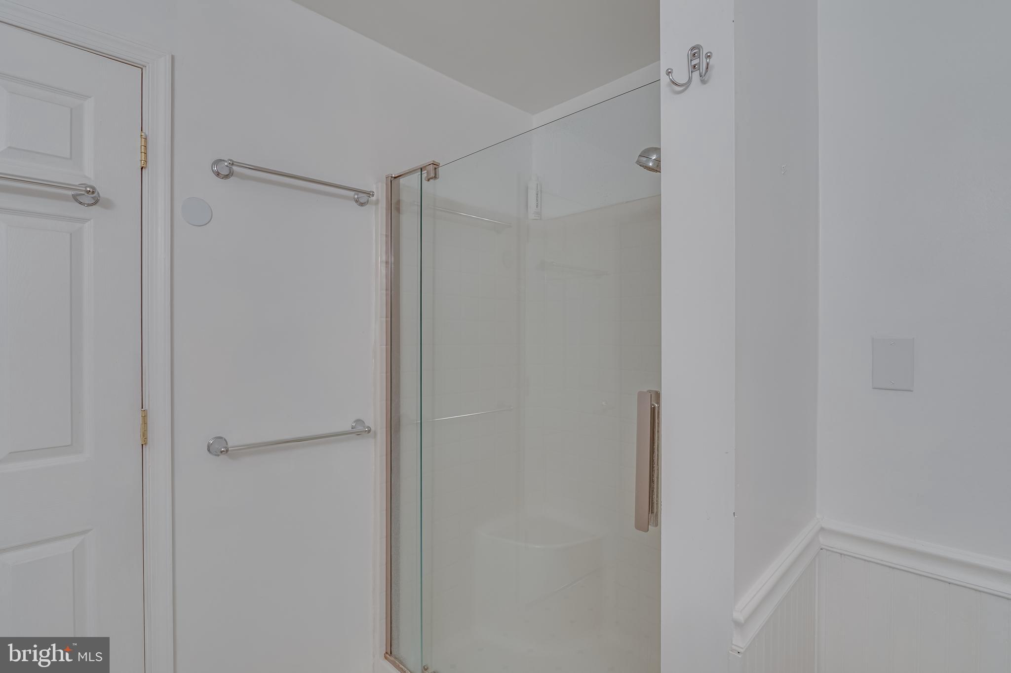 HAPPY CREEK - Residential