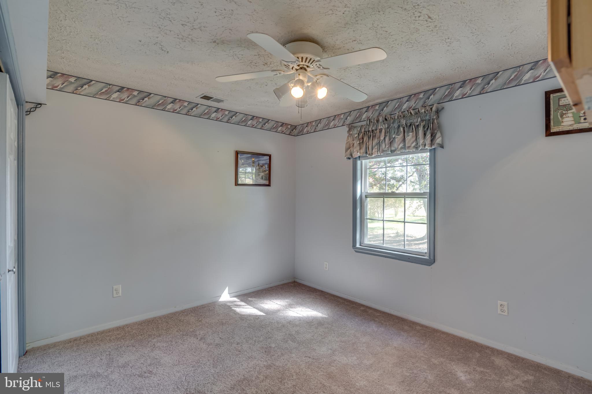 HAPPY CREEK - Residential