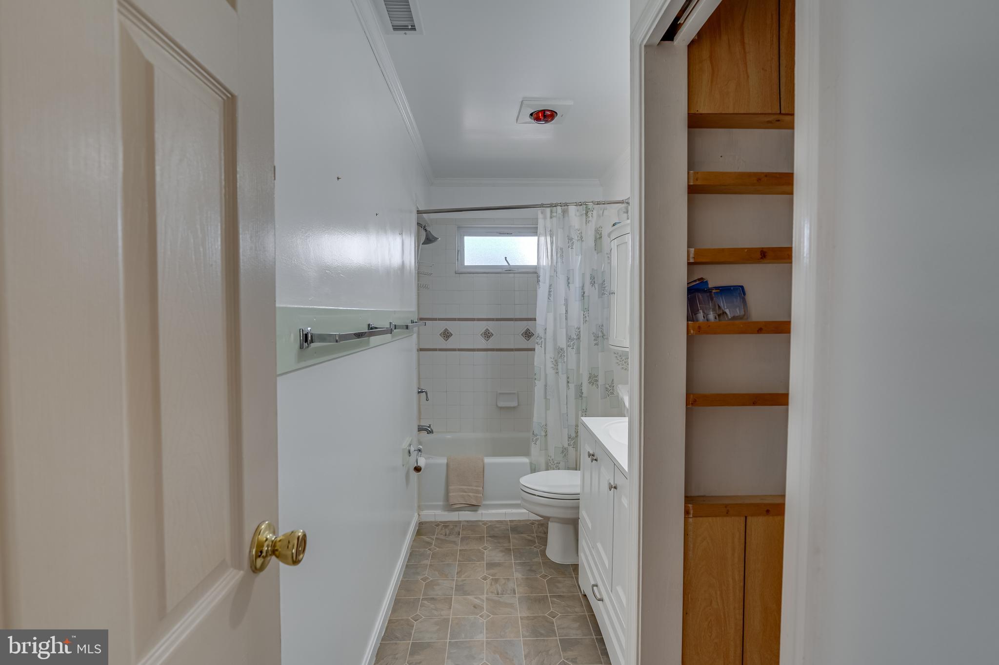 HAPPY CREEK - Residential