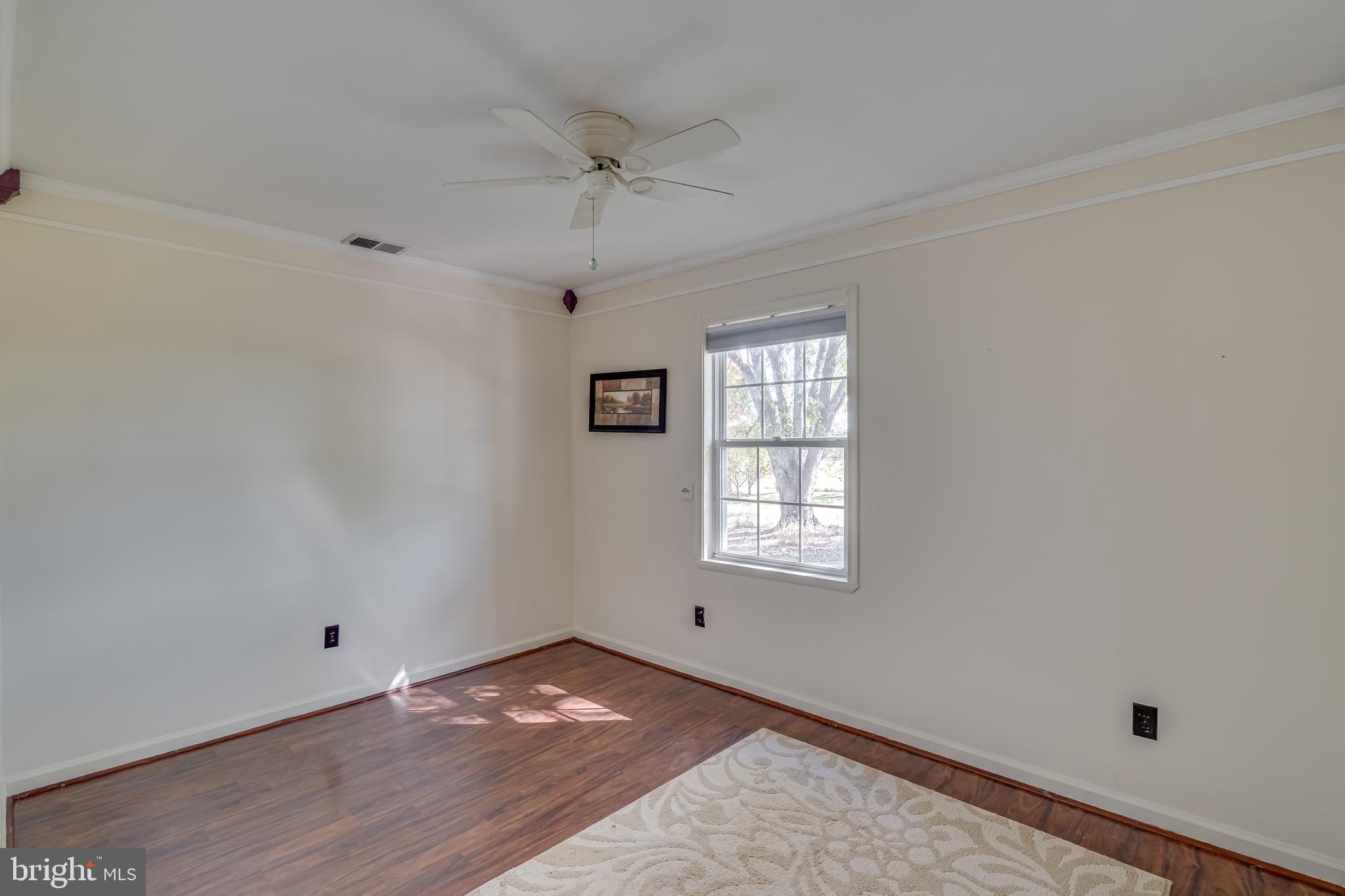 HAPPY CREEK - Residential