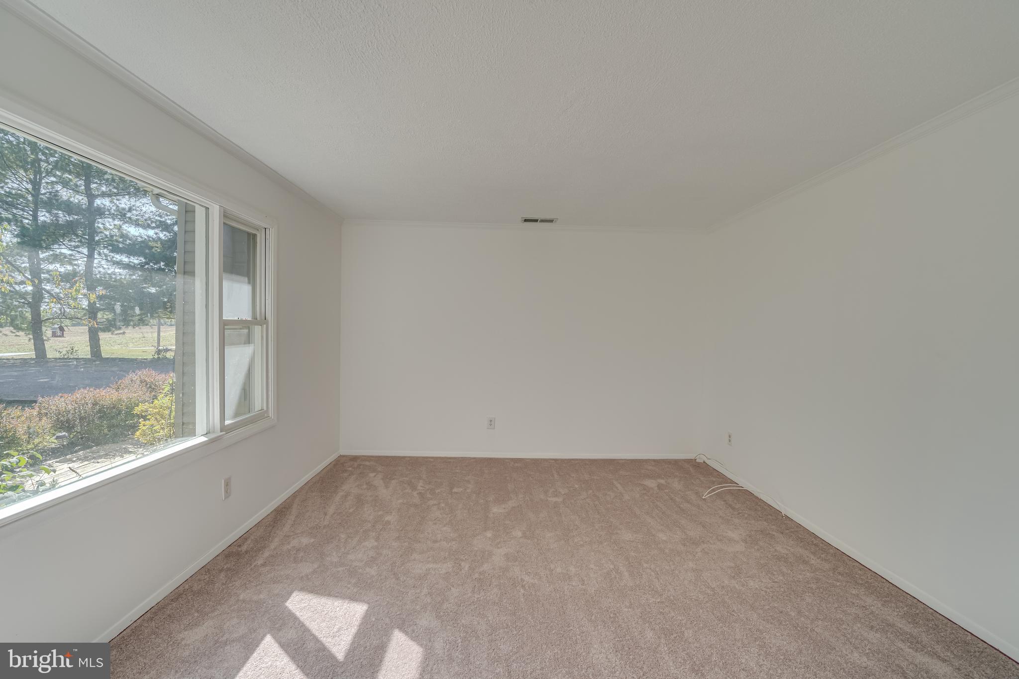 HAPPY CREEK - Residential