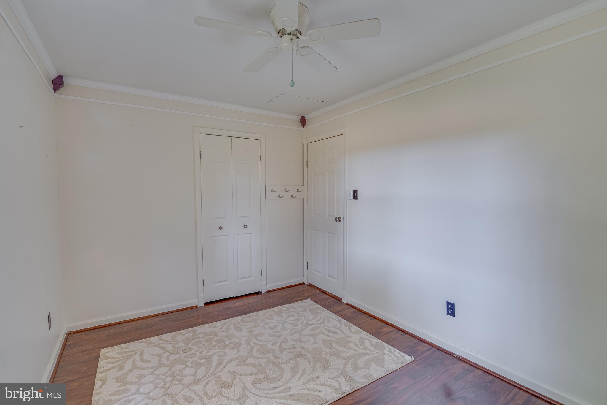 HAPPY CREEK - Residential