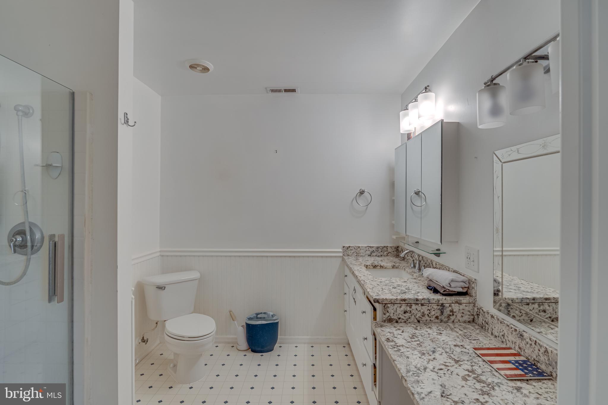 HAPPY CREEK - Residential