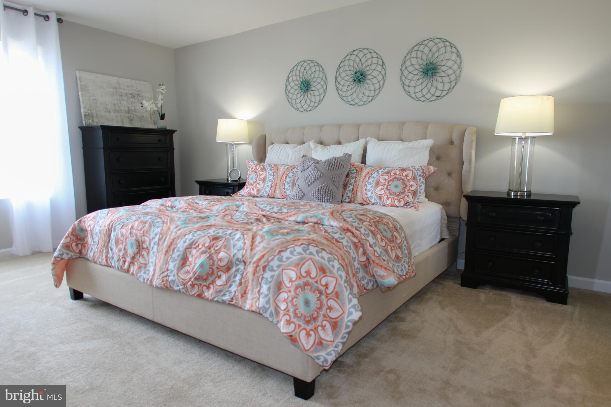 OVERLOOK AT RIVERSIDE - Residential