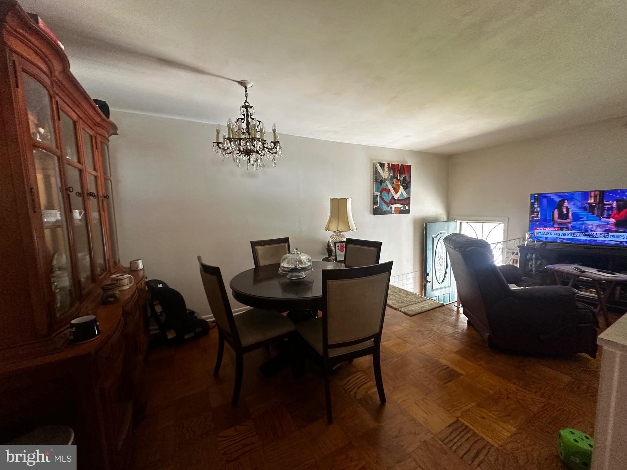 PENROSE PARK - Residential