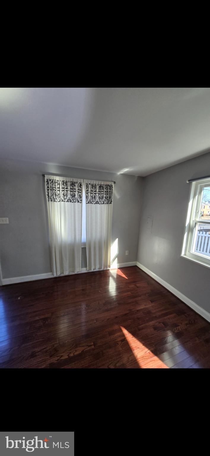 2223 HUNTINGTON AVENUE